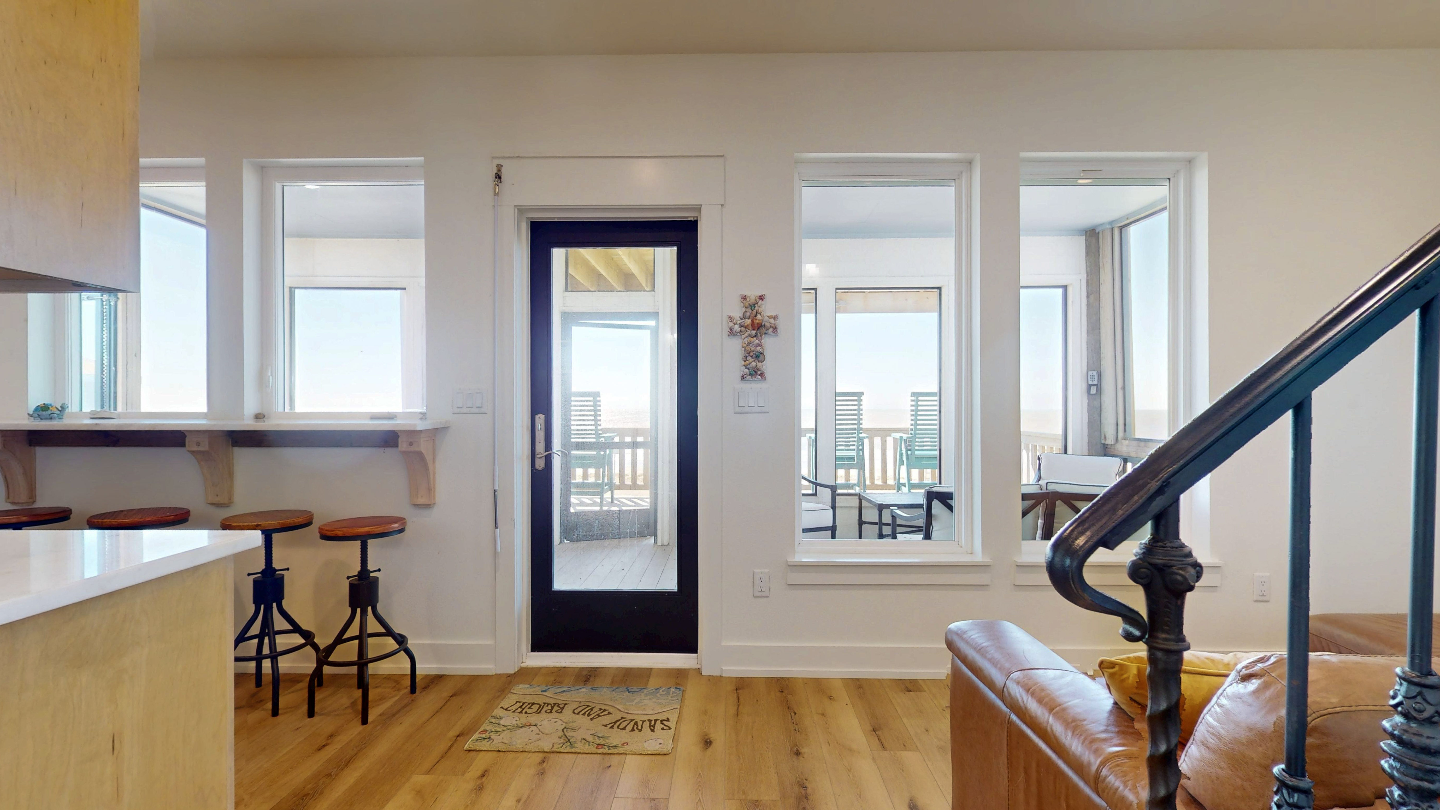 Ocean View II | Photo 22