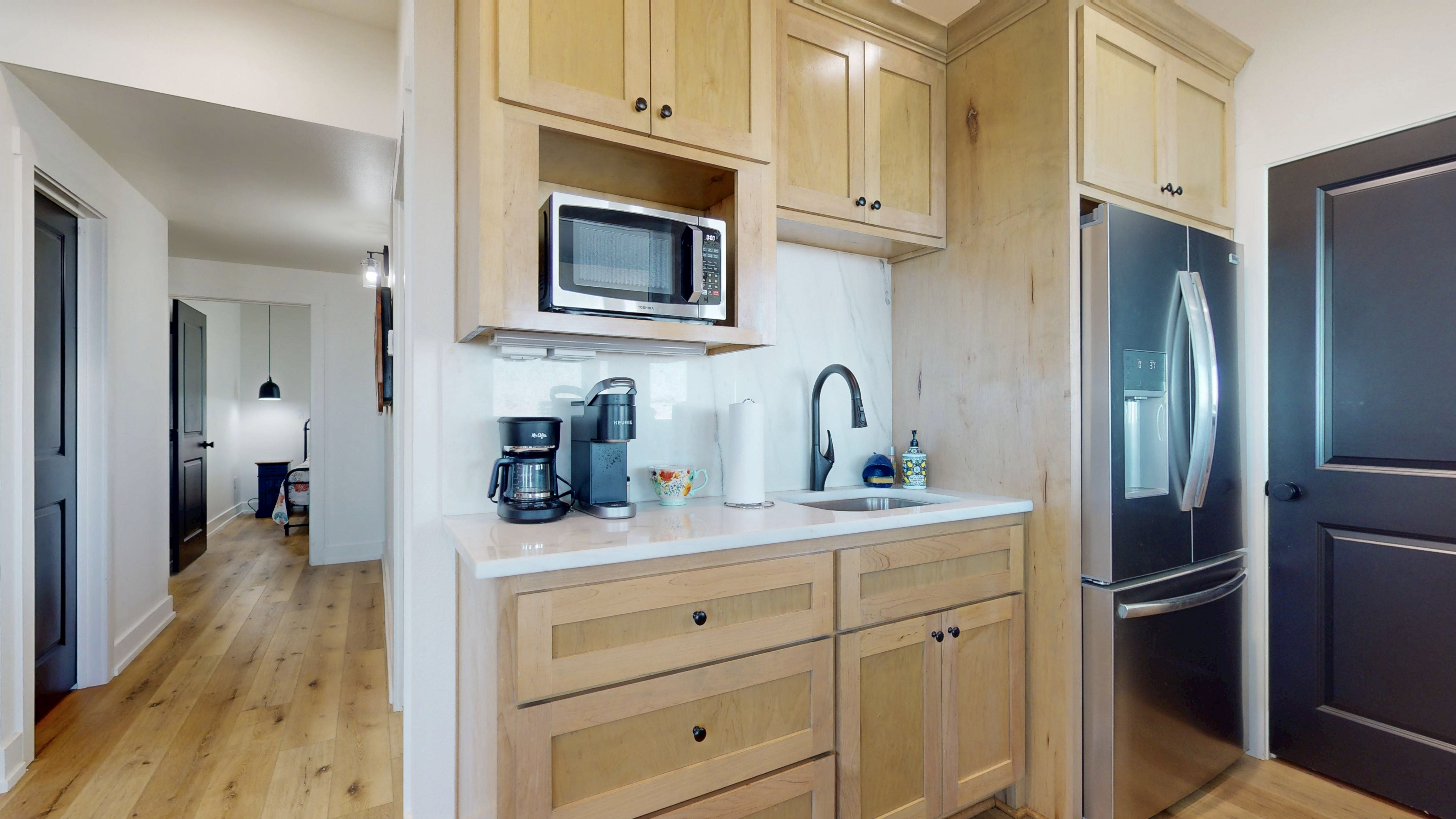 Ocean View II | Photo 11