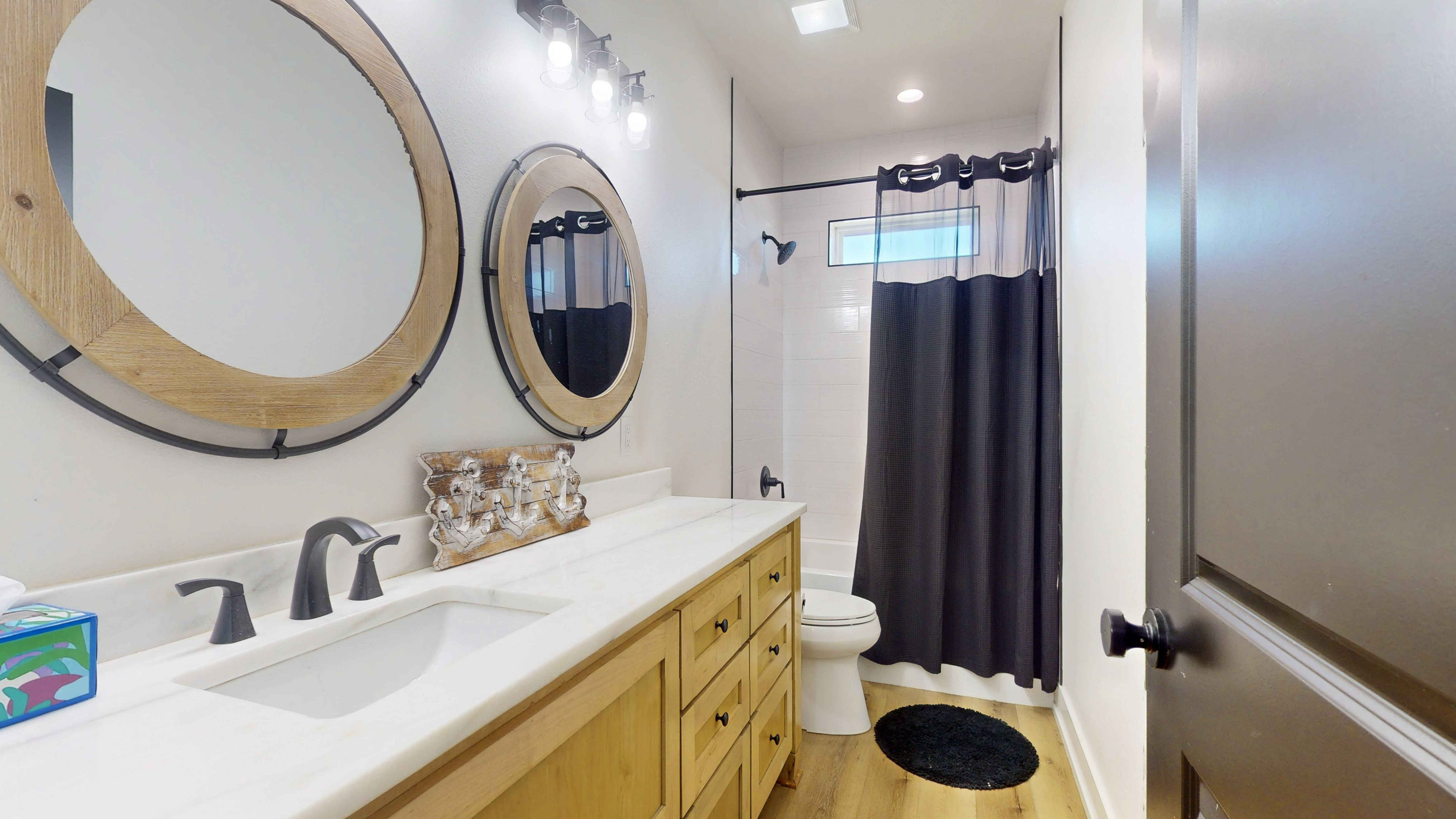 Ocean View II | Photo 9