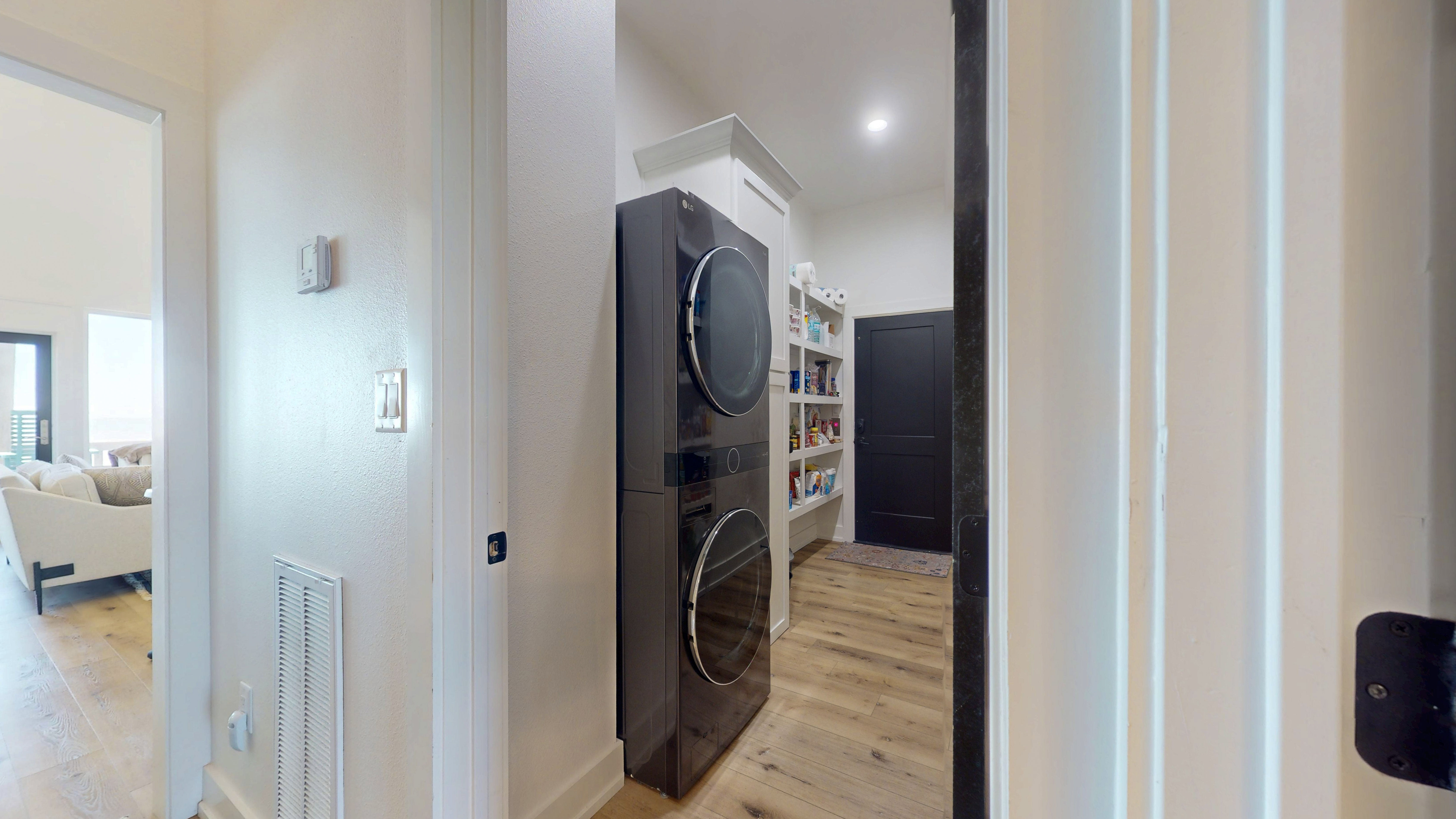 Ocean View II | Photo 45