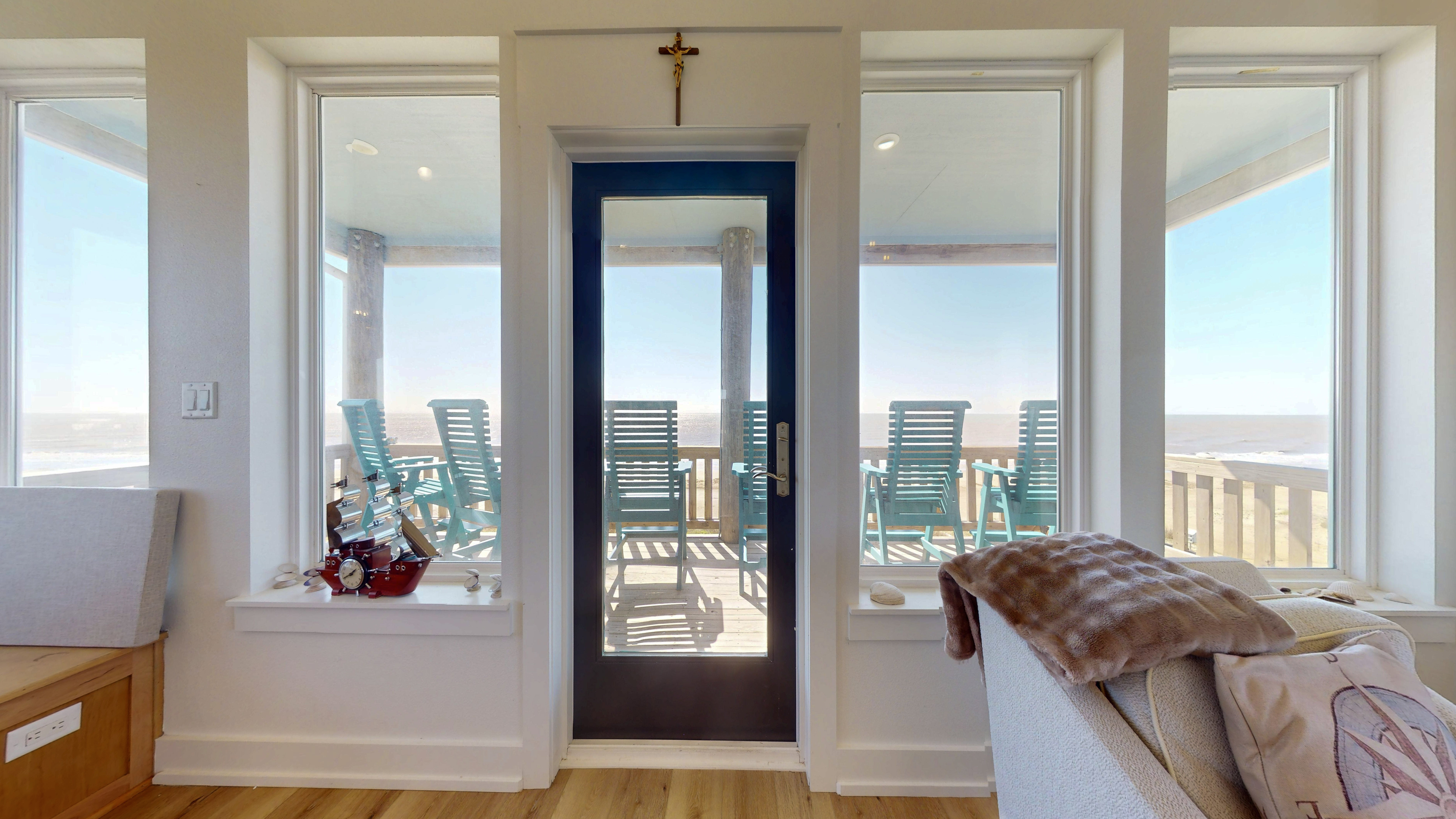 Ocean View II | Photo 33