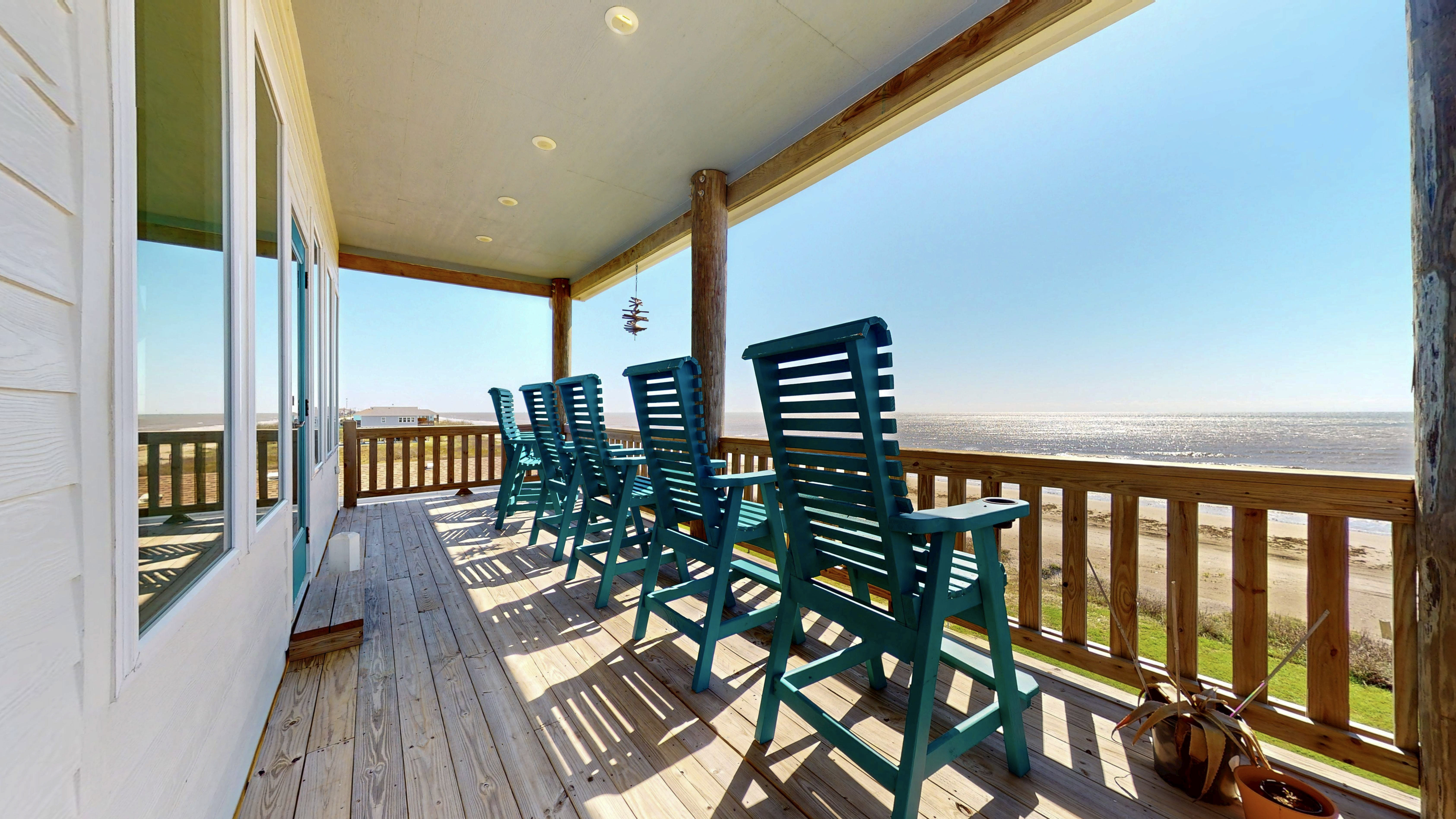 Ocean View II | Photo 41