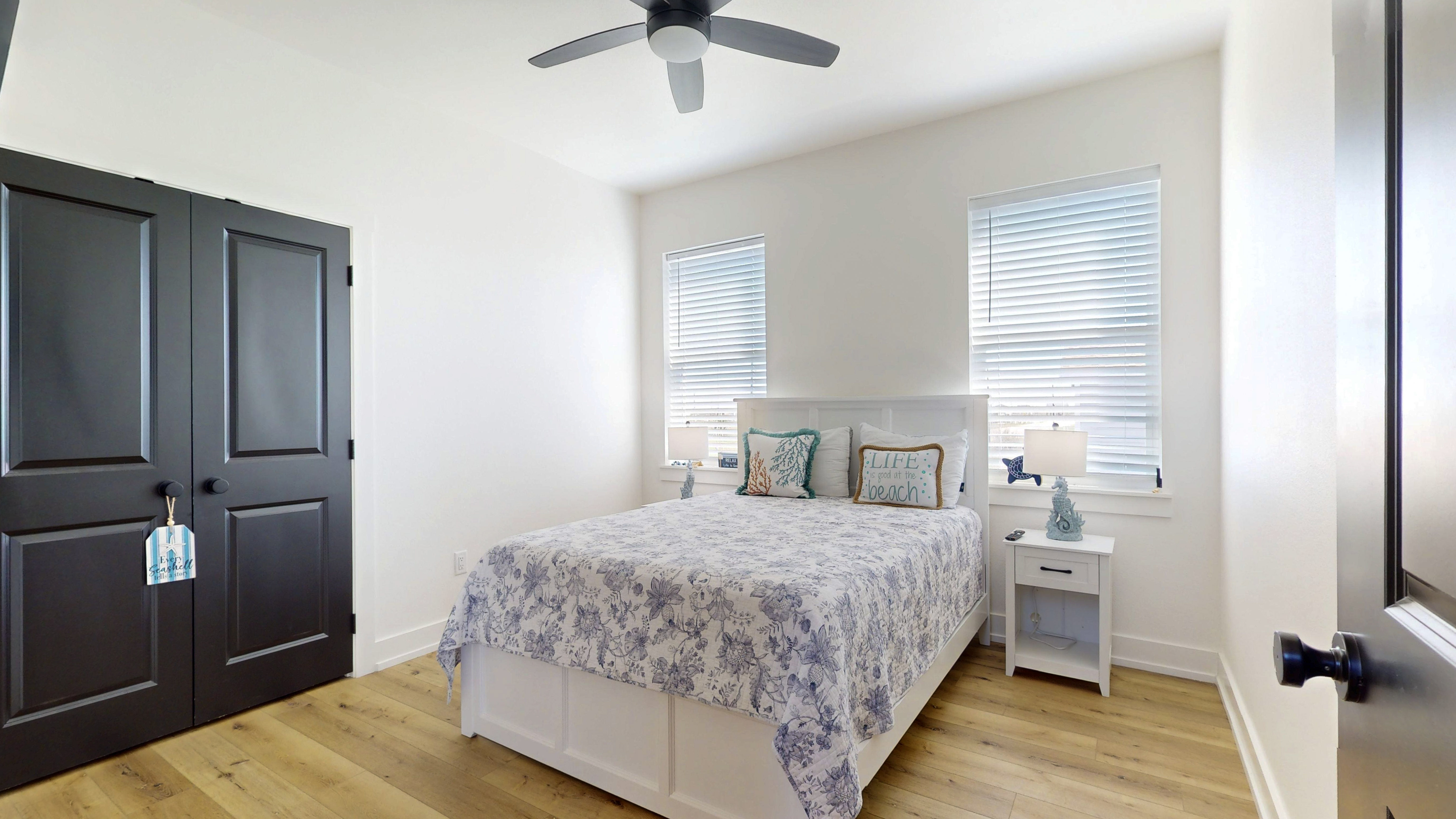 Ocean View II | Photo 10