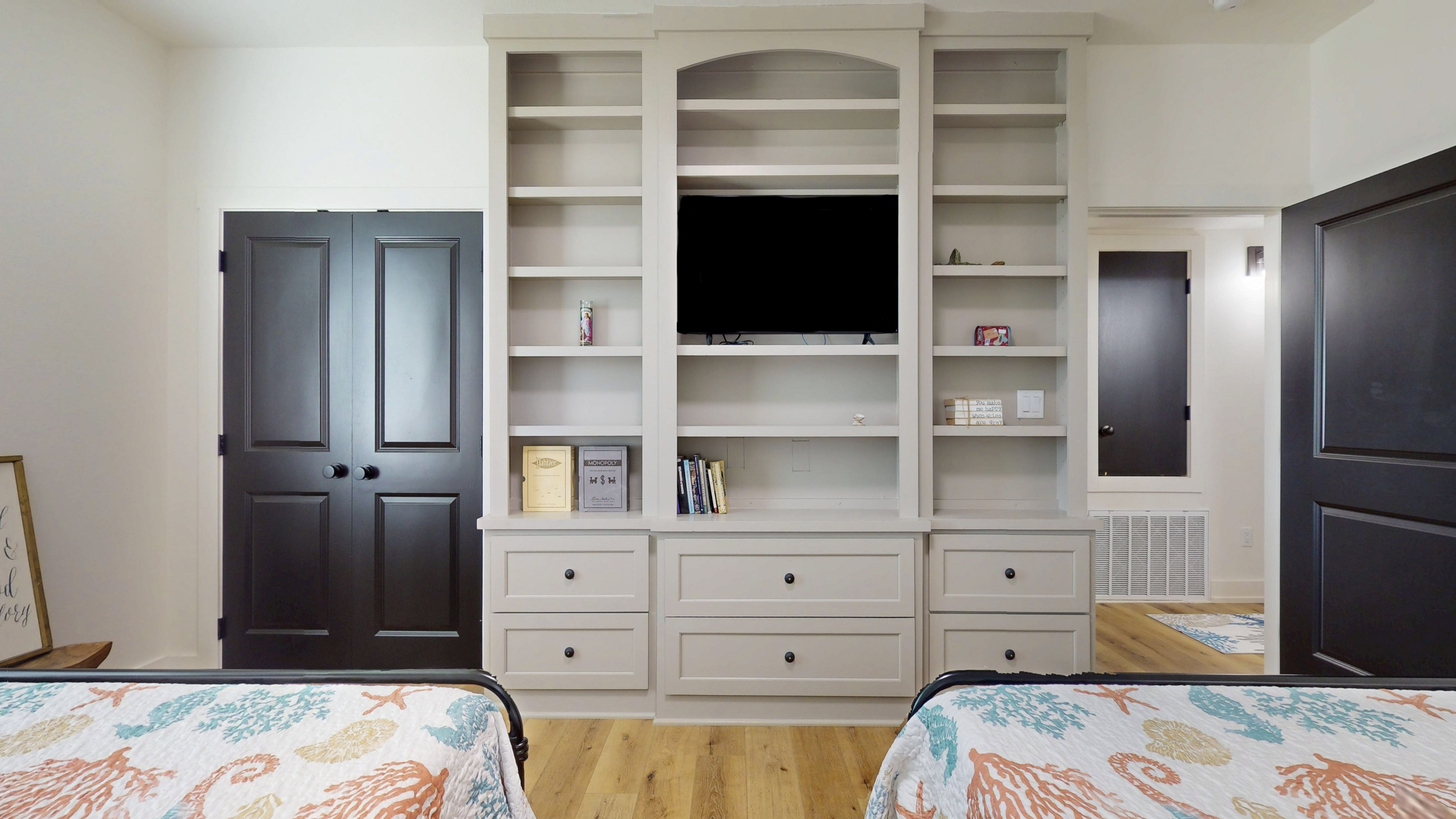 Ocean View II | Photo 7