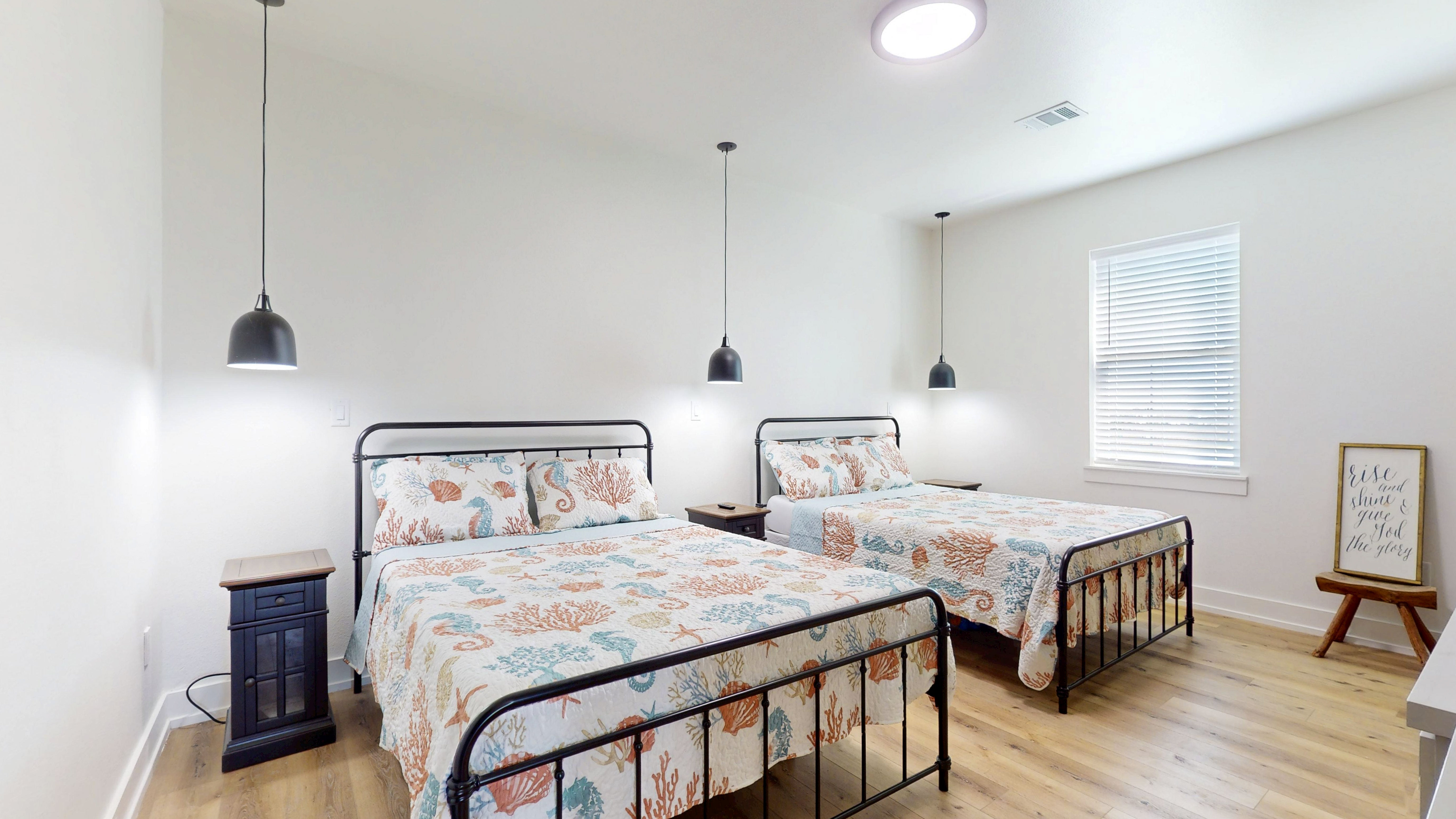 Ocean View II | Photo 12