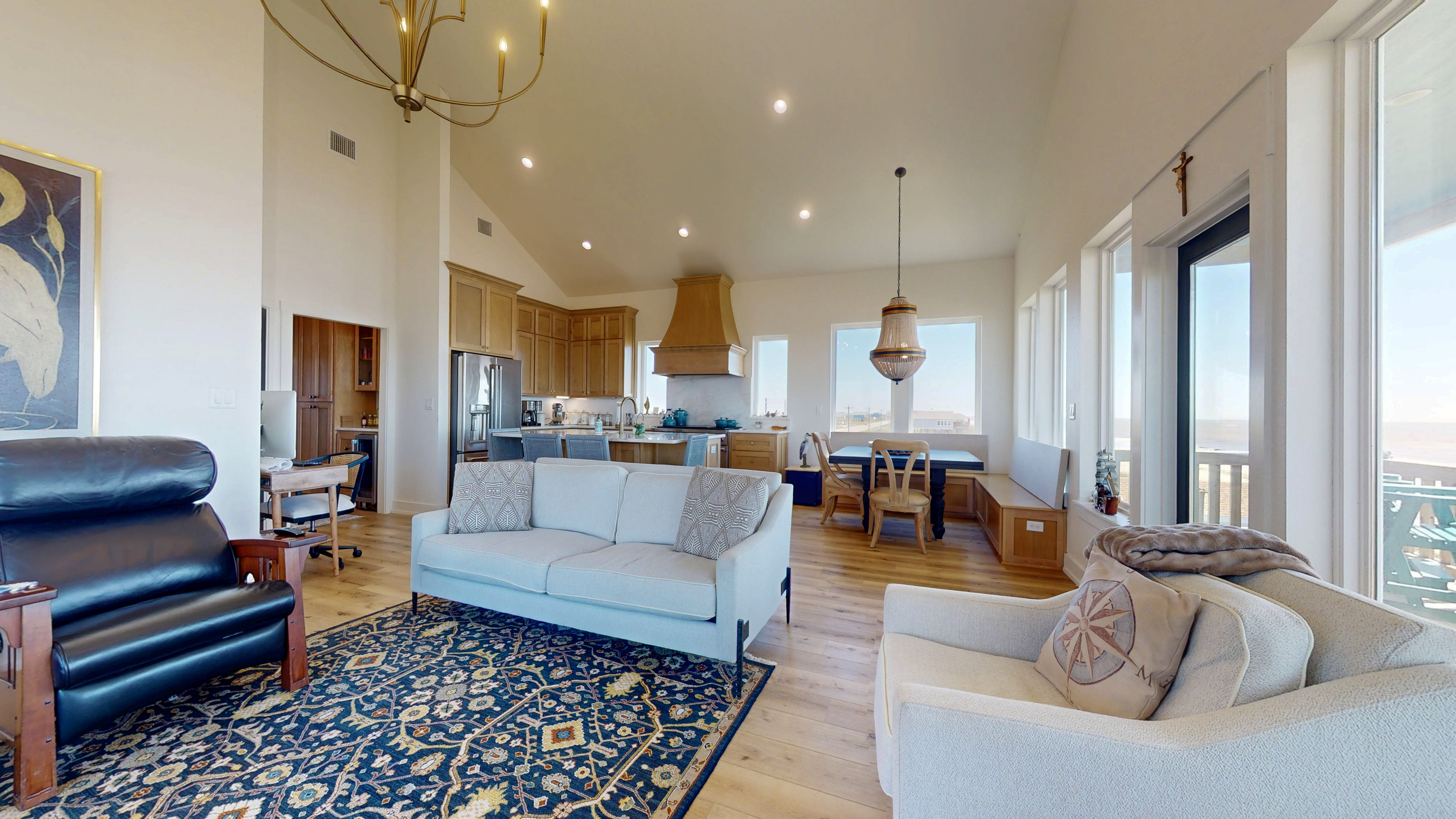 Ocean View II | Photo 39