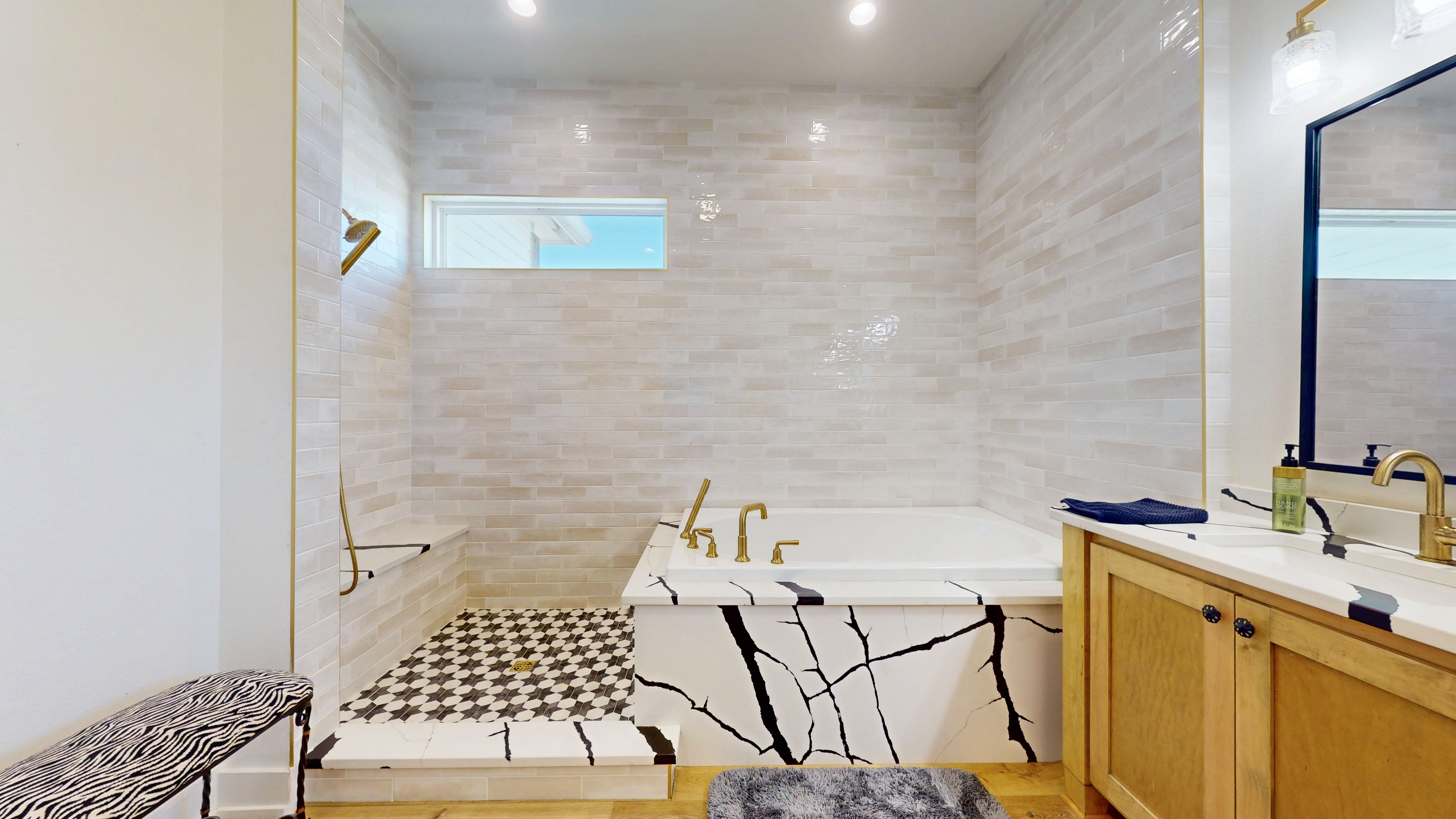 Ocean View II | Photo 37