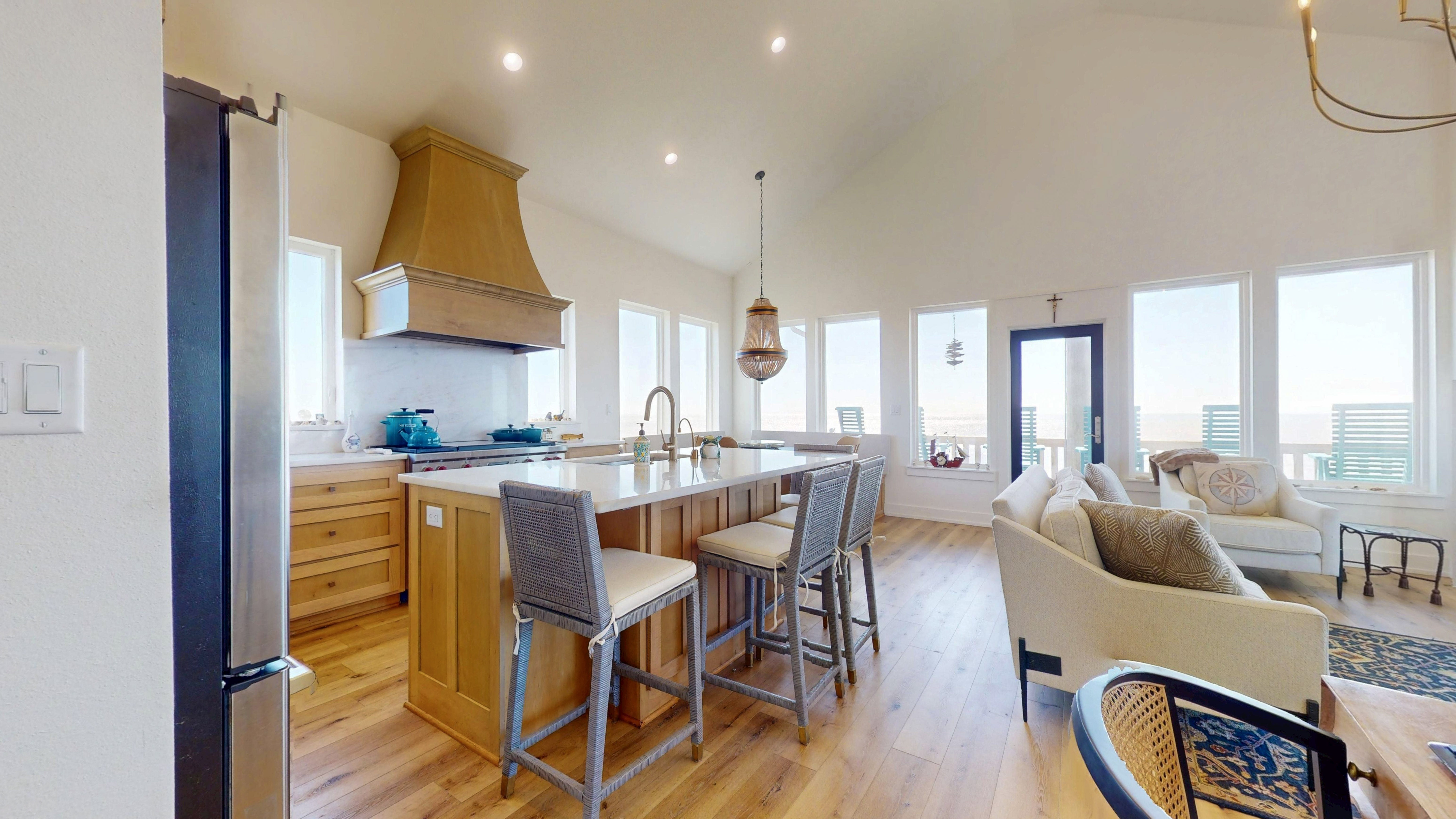 Ocean View II | Photo 32