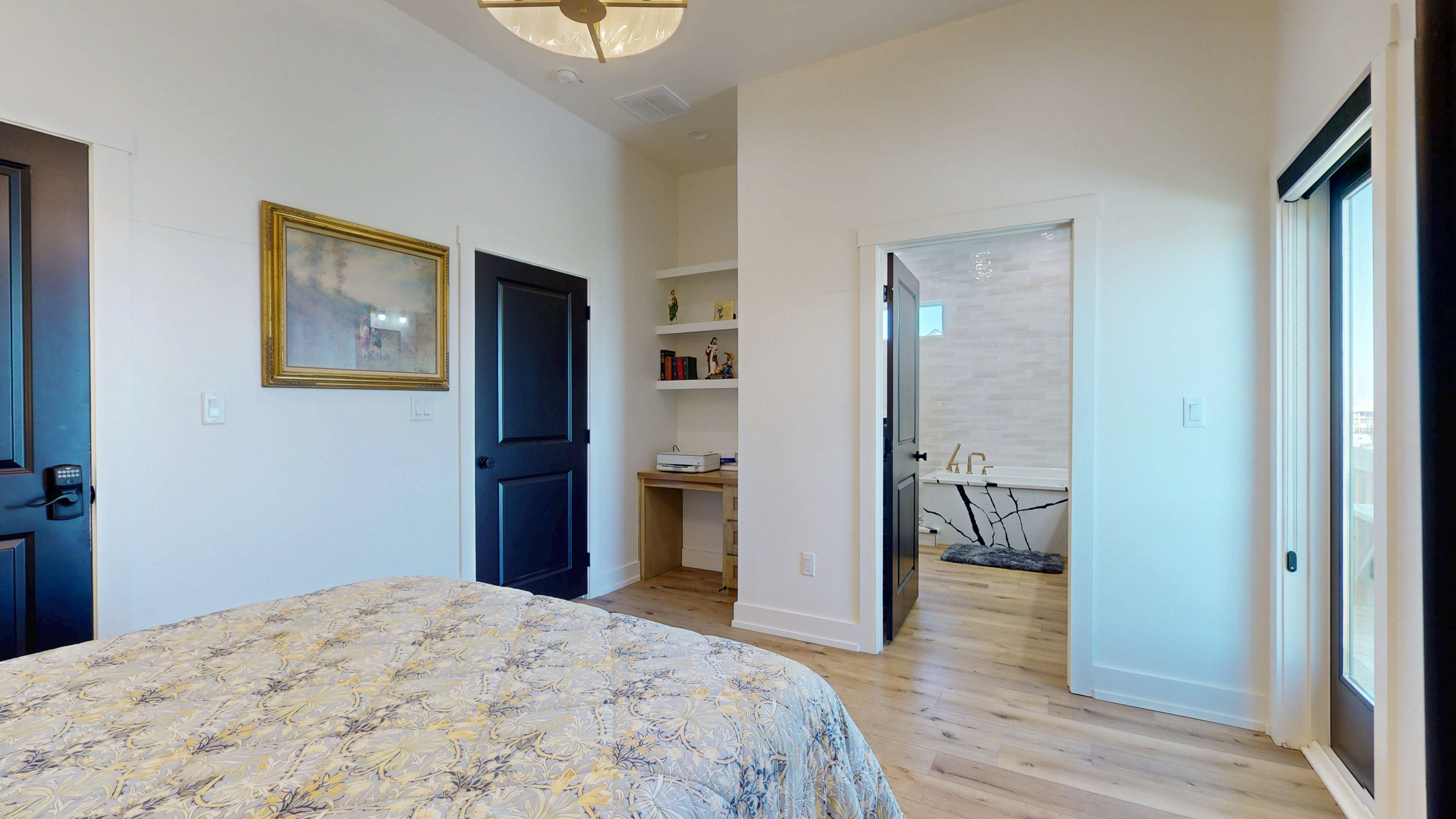 Ocean View II | Photo 18