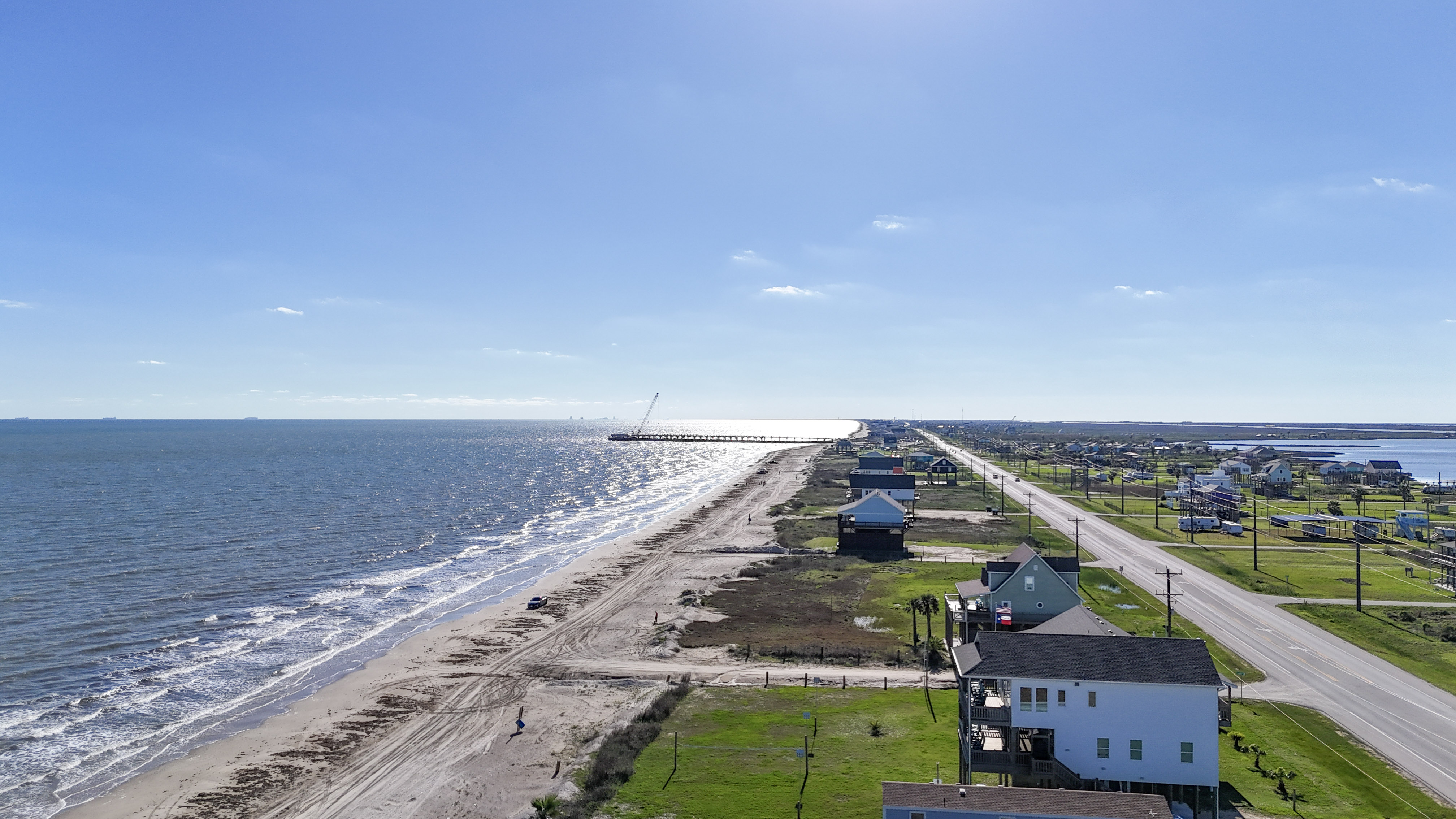 Ocean View II | Photo 5