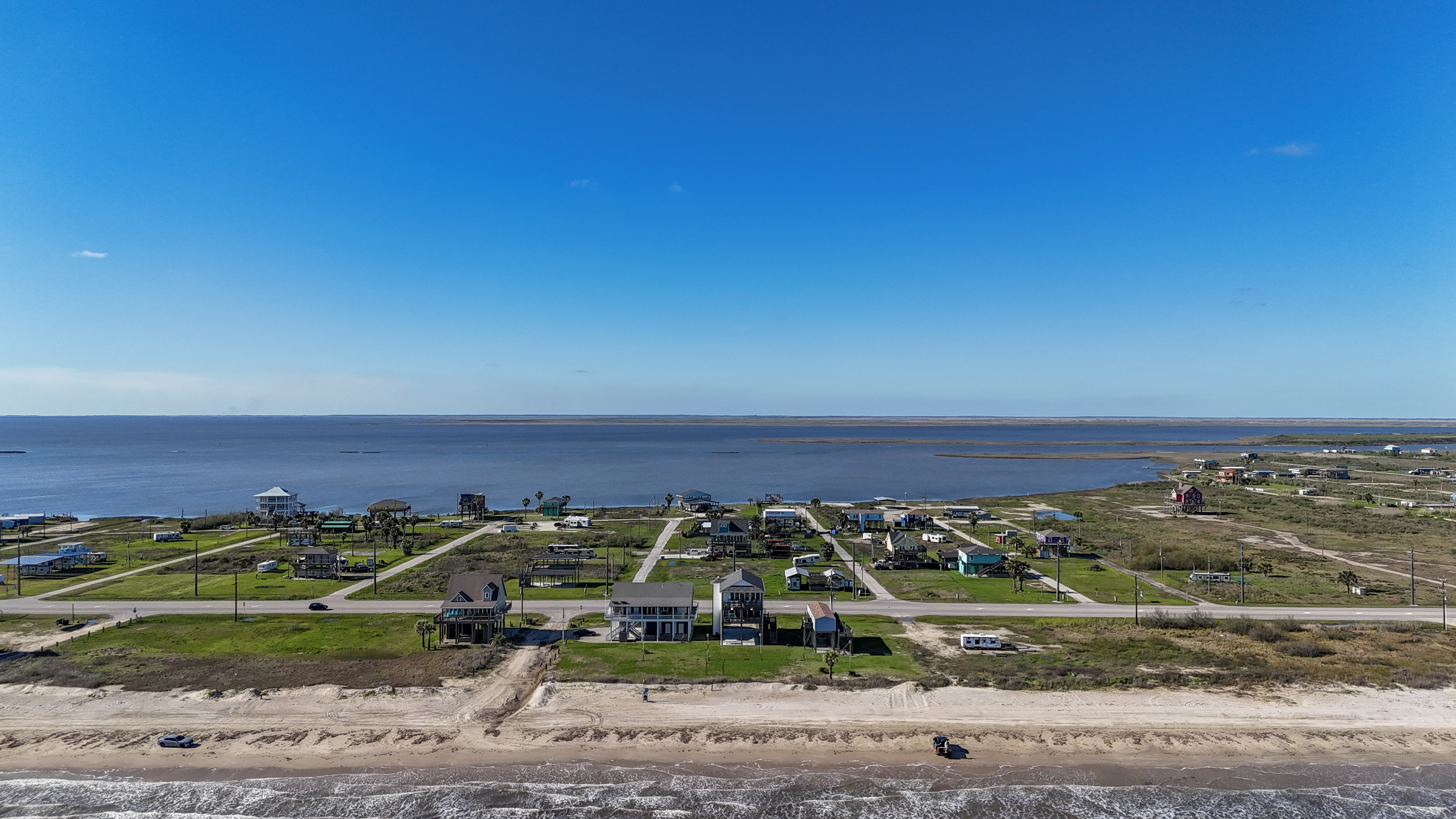 Ocean View II | Photo 4