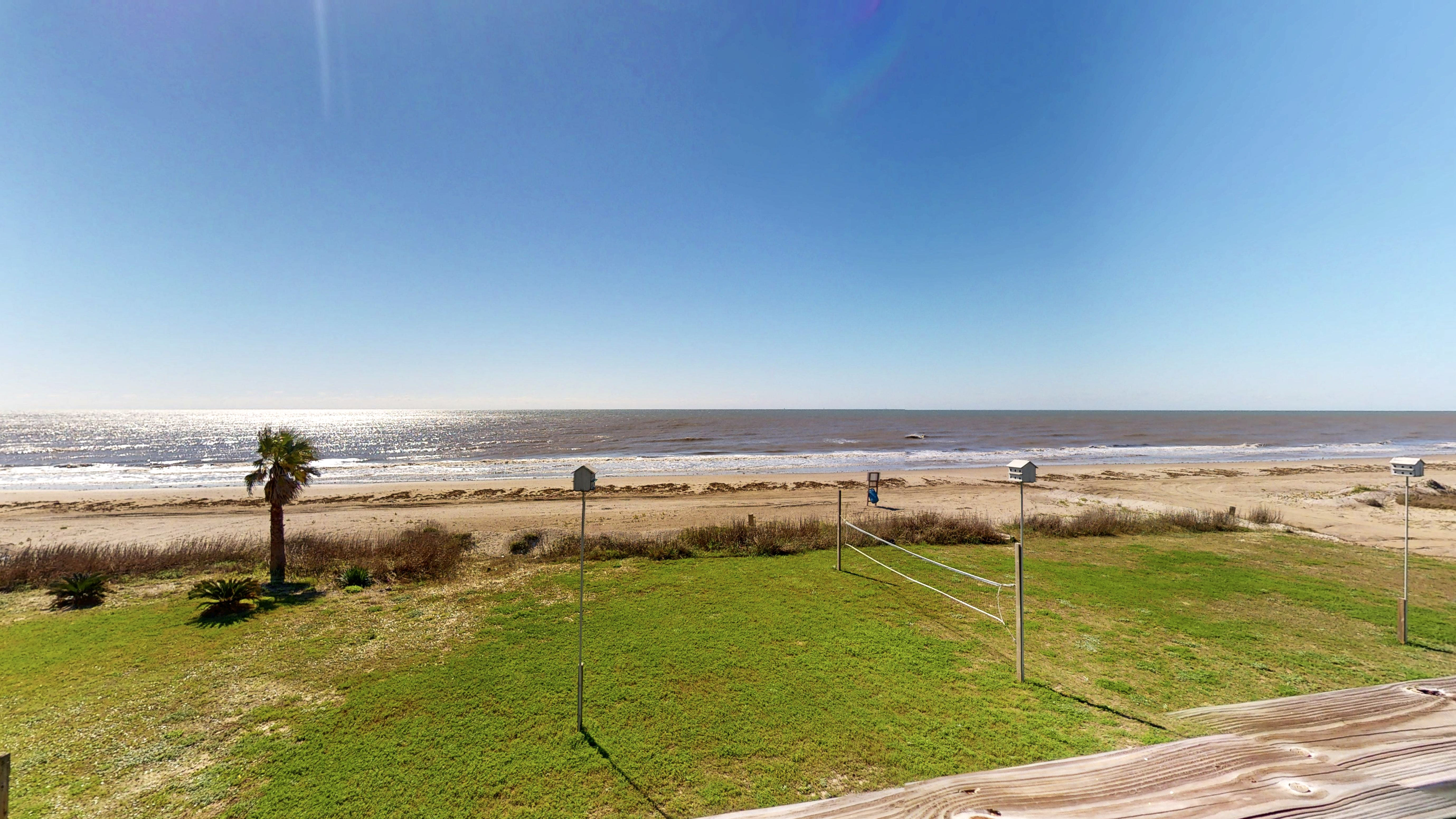 Ocean View II | Photo 30