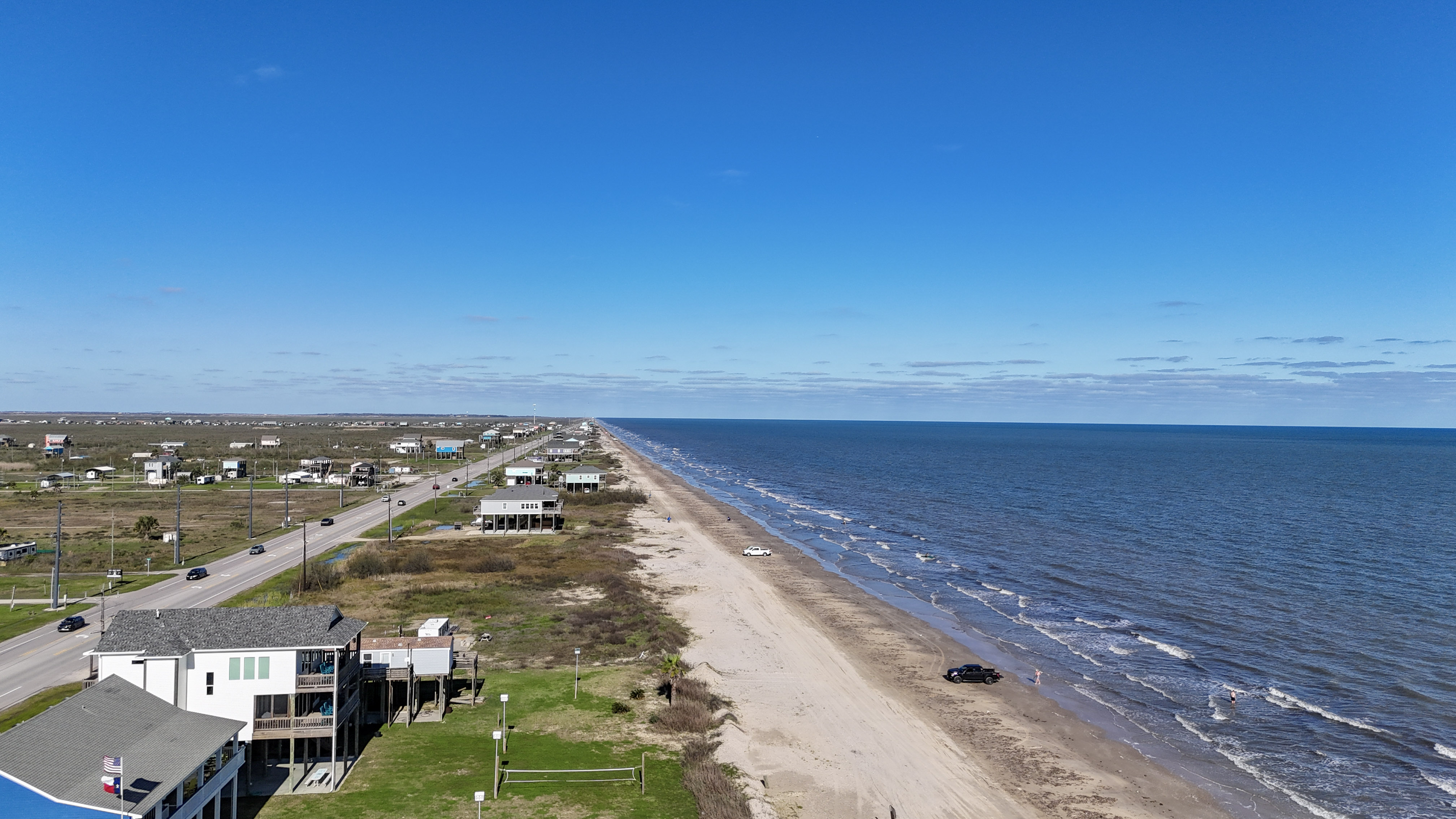 Ocean View II | Photo 3