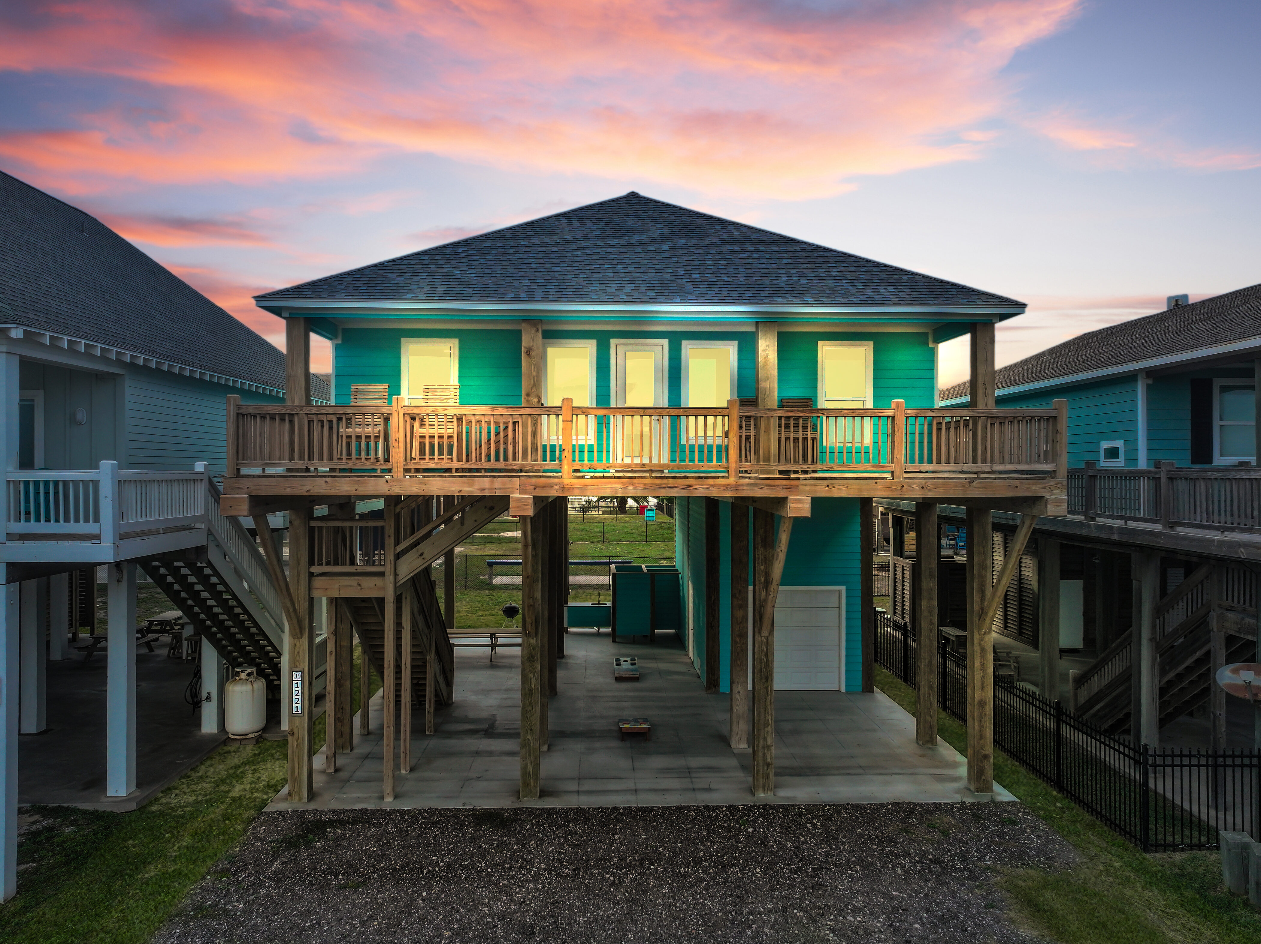 Beachview Hideaway | Photo 25