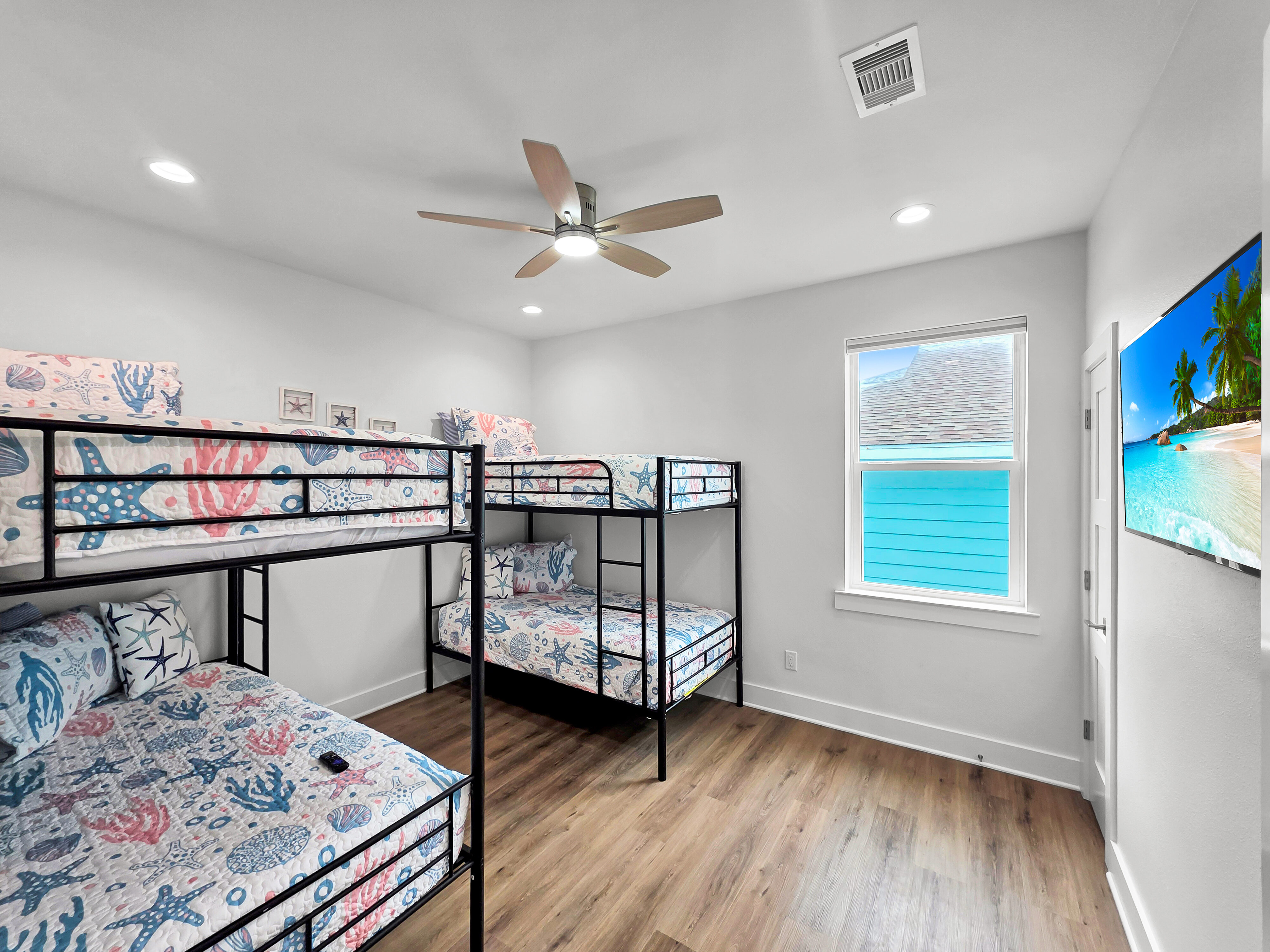 Beachview Hideaway | Photo 20