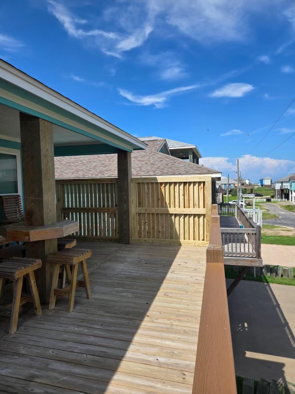 Beachview Hideaway | Photo 2