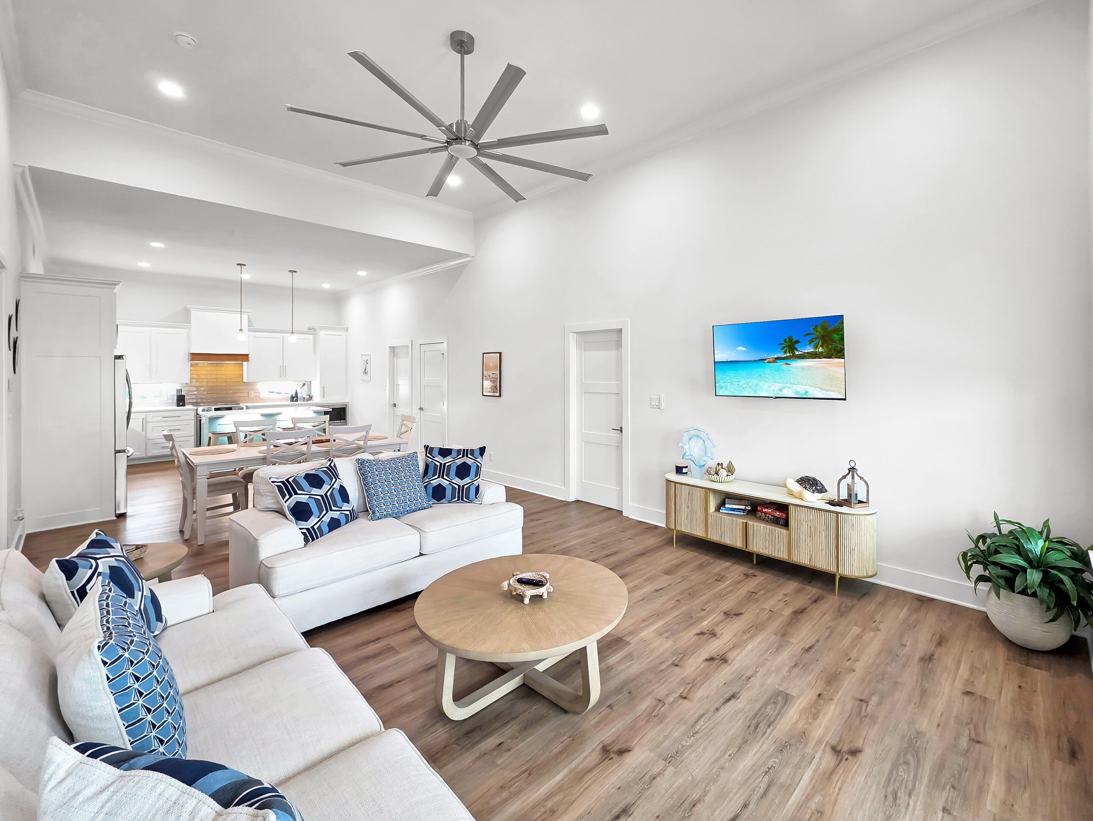 Beachview Hideaway | Photo 3