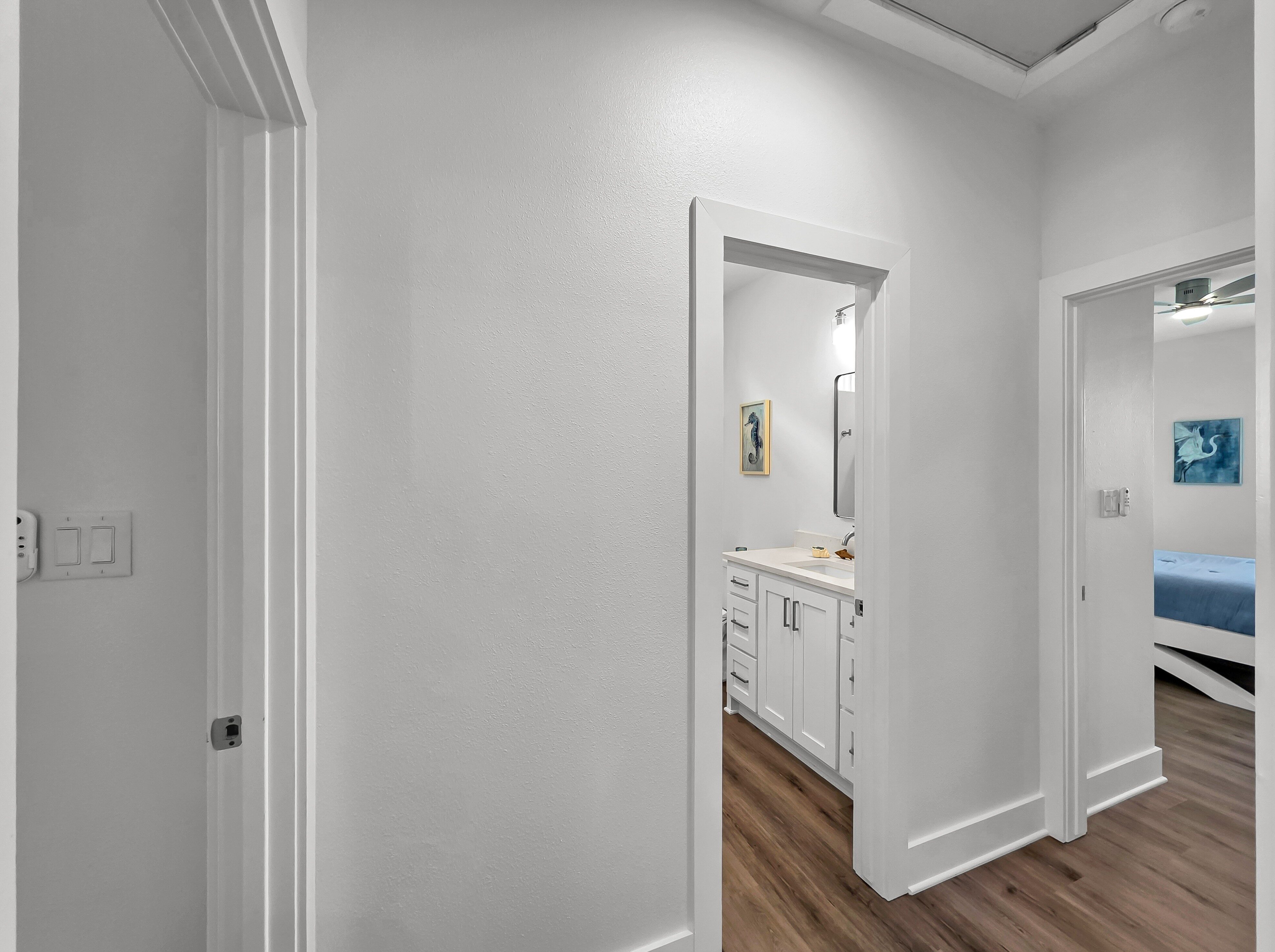Beachview Hideaway | Photo 18