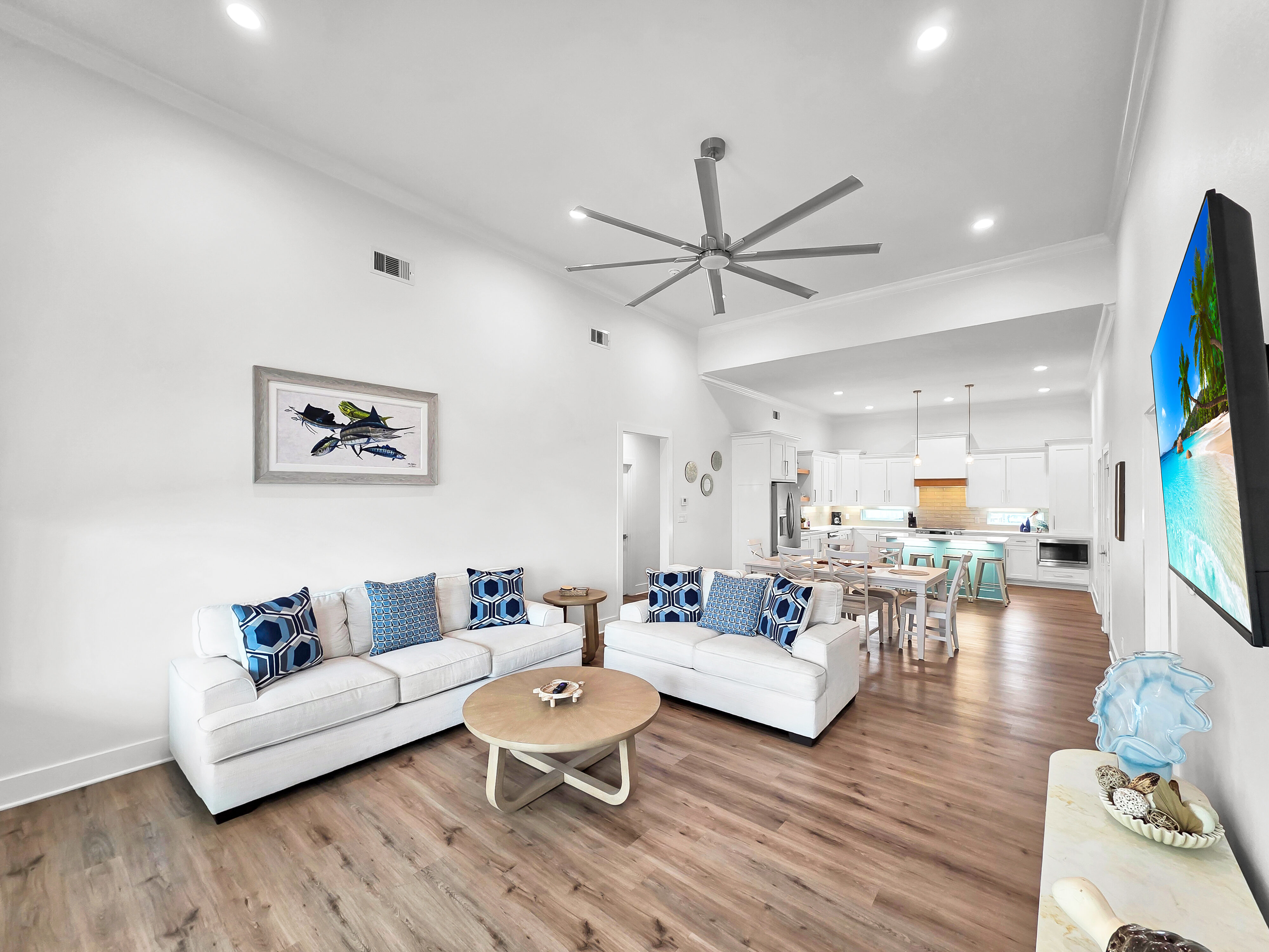 Beachview Hideaway | Photo 4