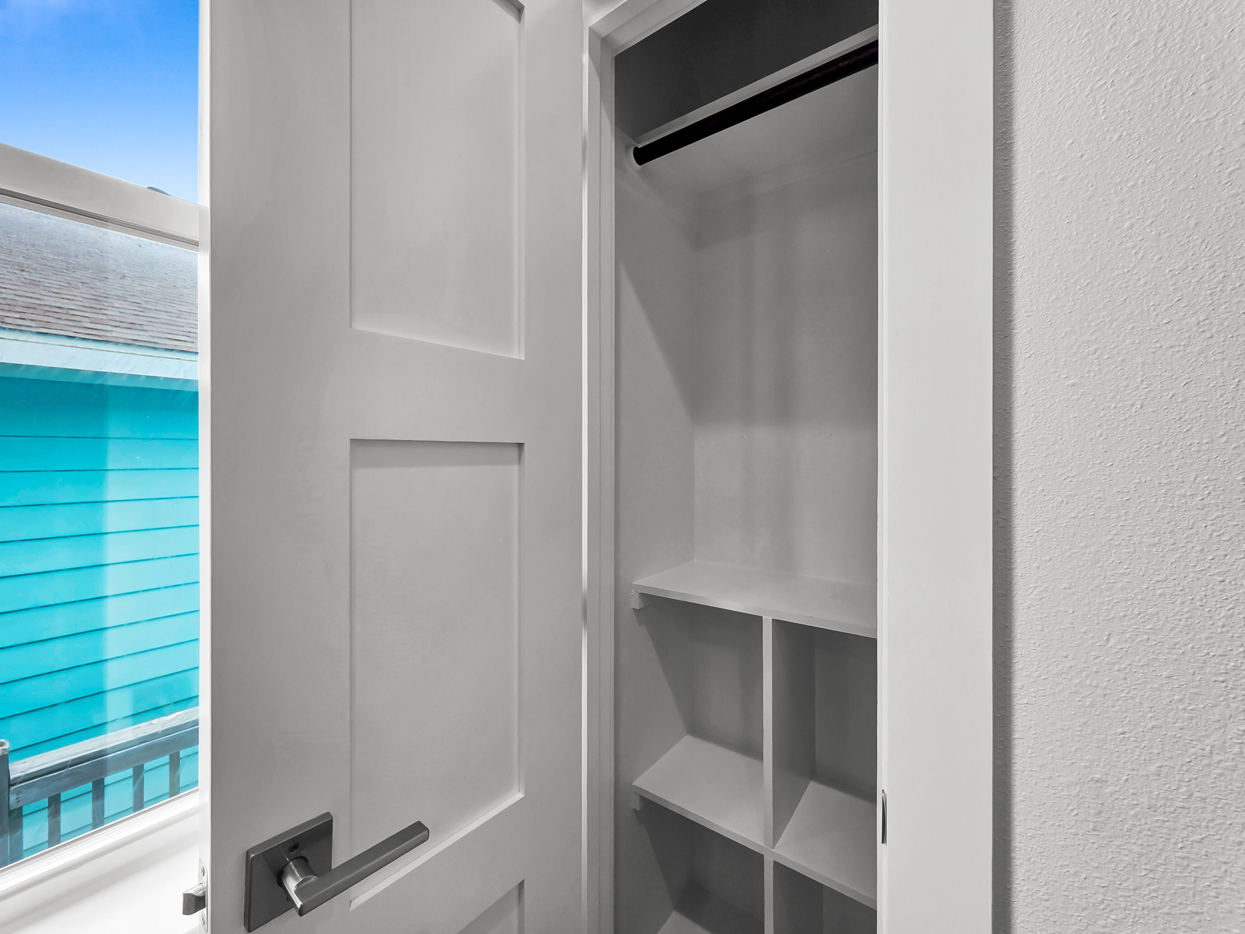 Beachview Hideaway | Photo 17