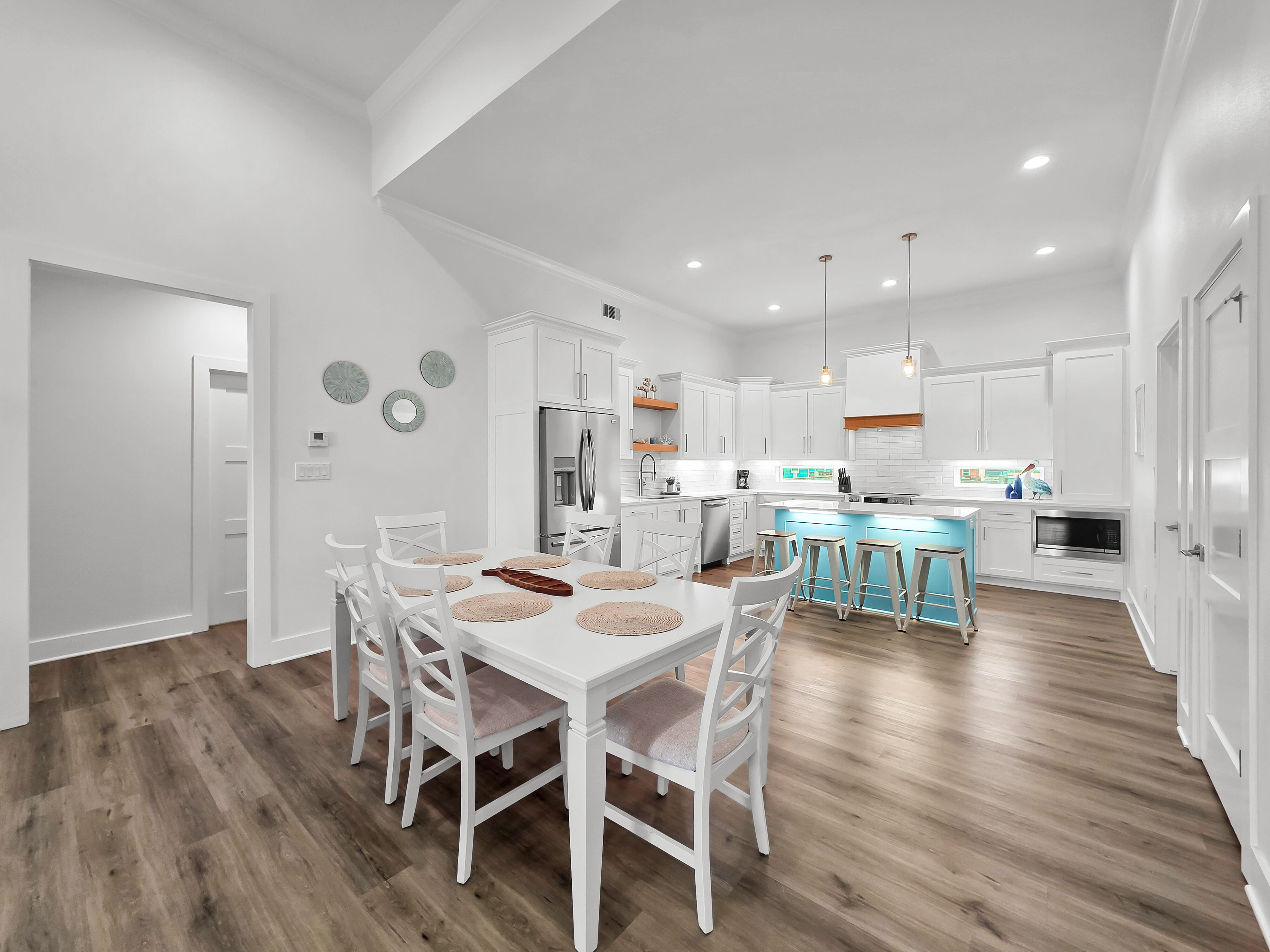 Beachview Hideaway | Photo 5
