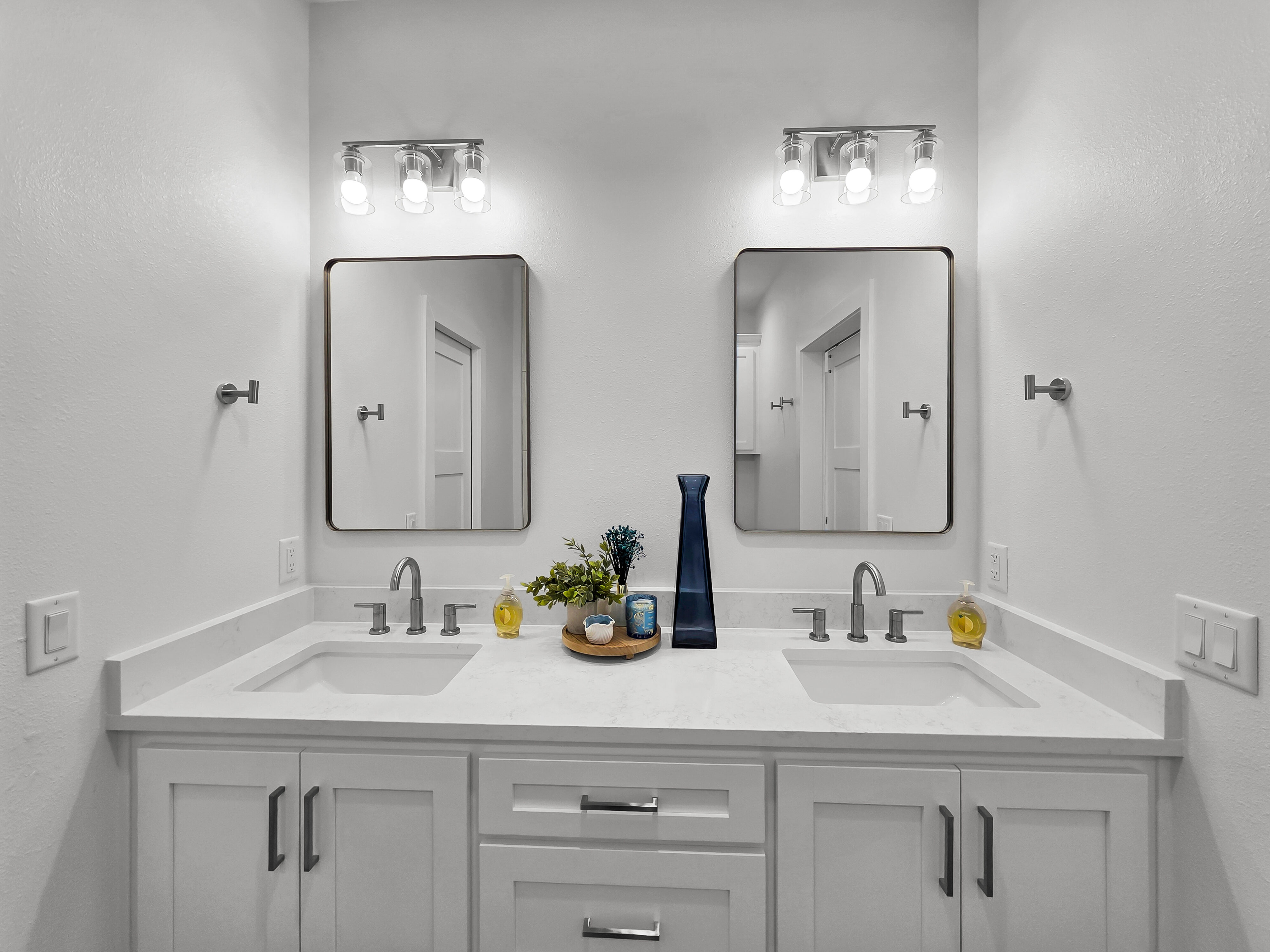 Beachview Hideaway | Photo 10