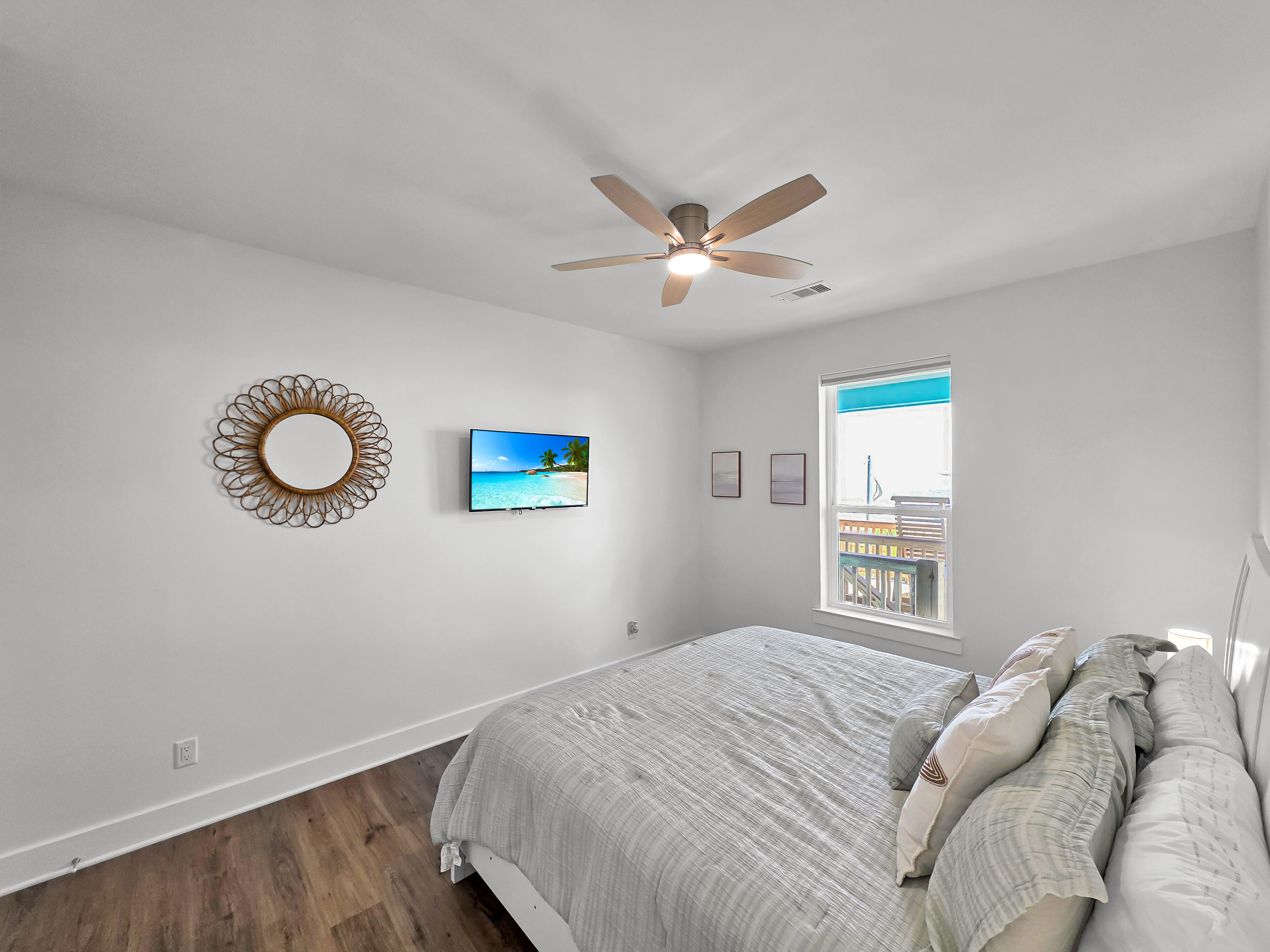 Beachview Hideaway | Photo 14