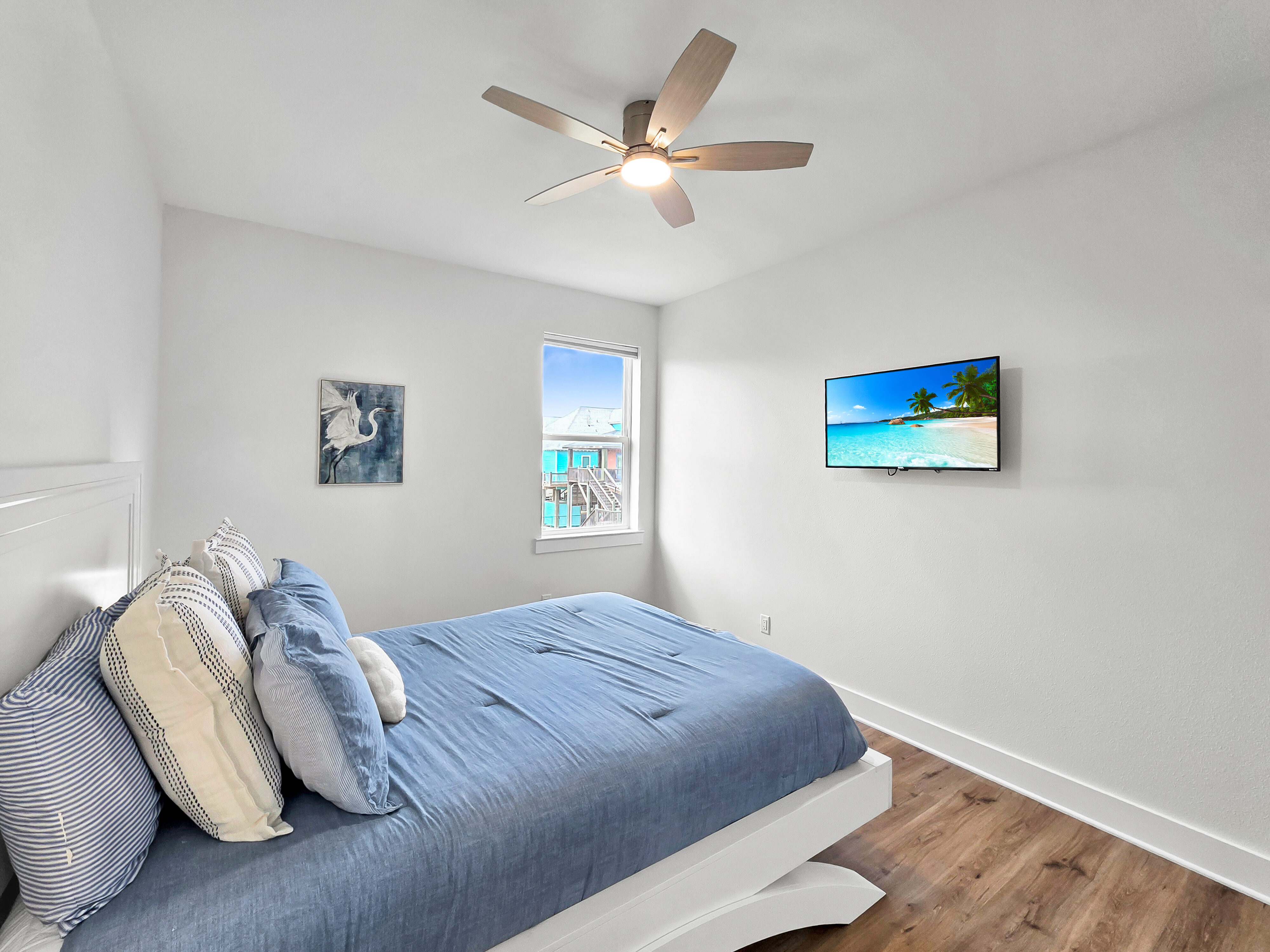 Beachview Hideaway | Photo 9