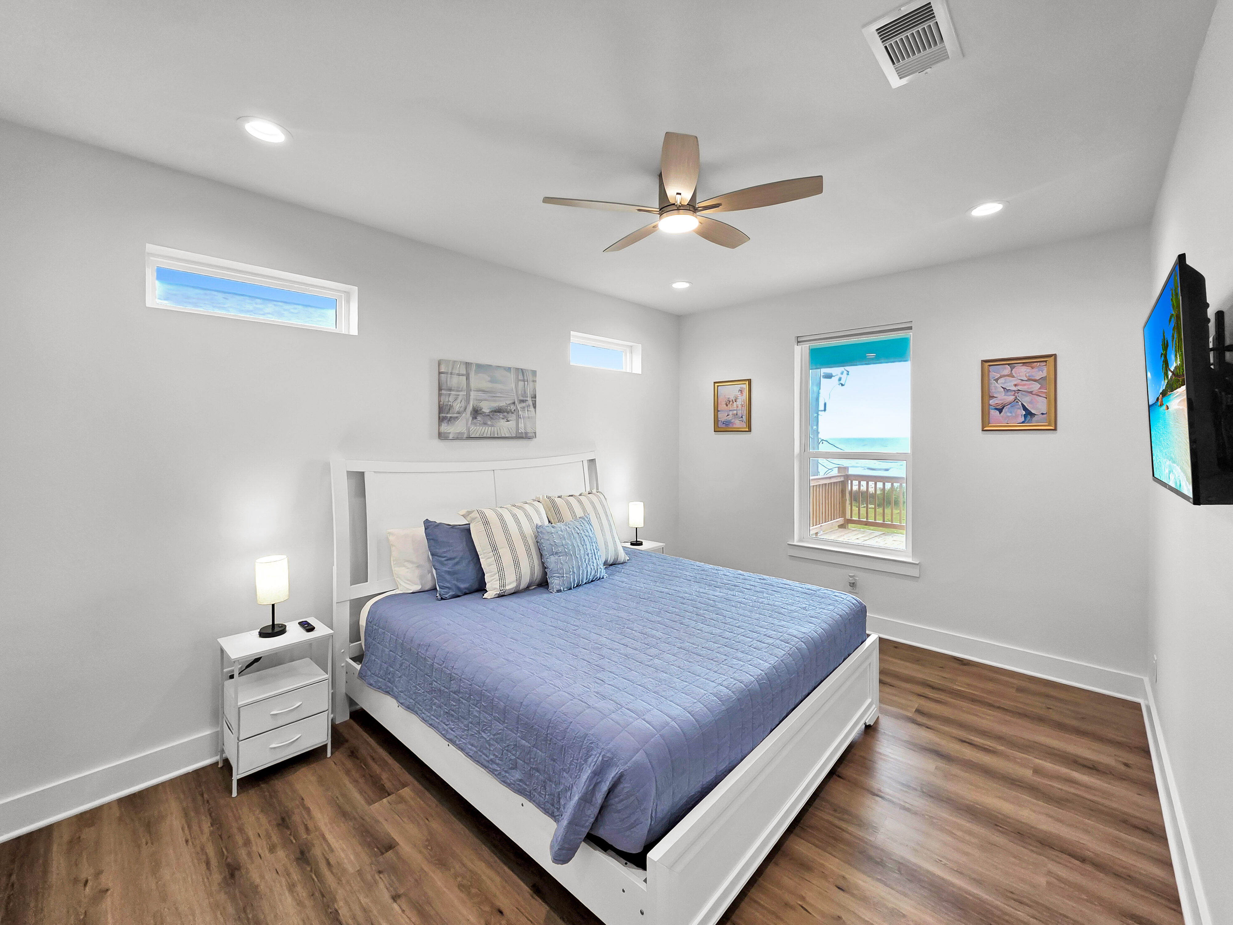 Beachview Hideaway | Photo 8