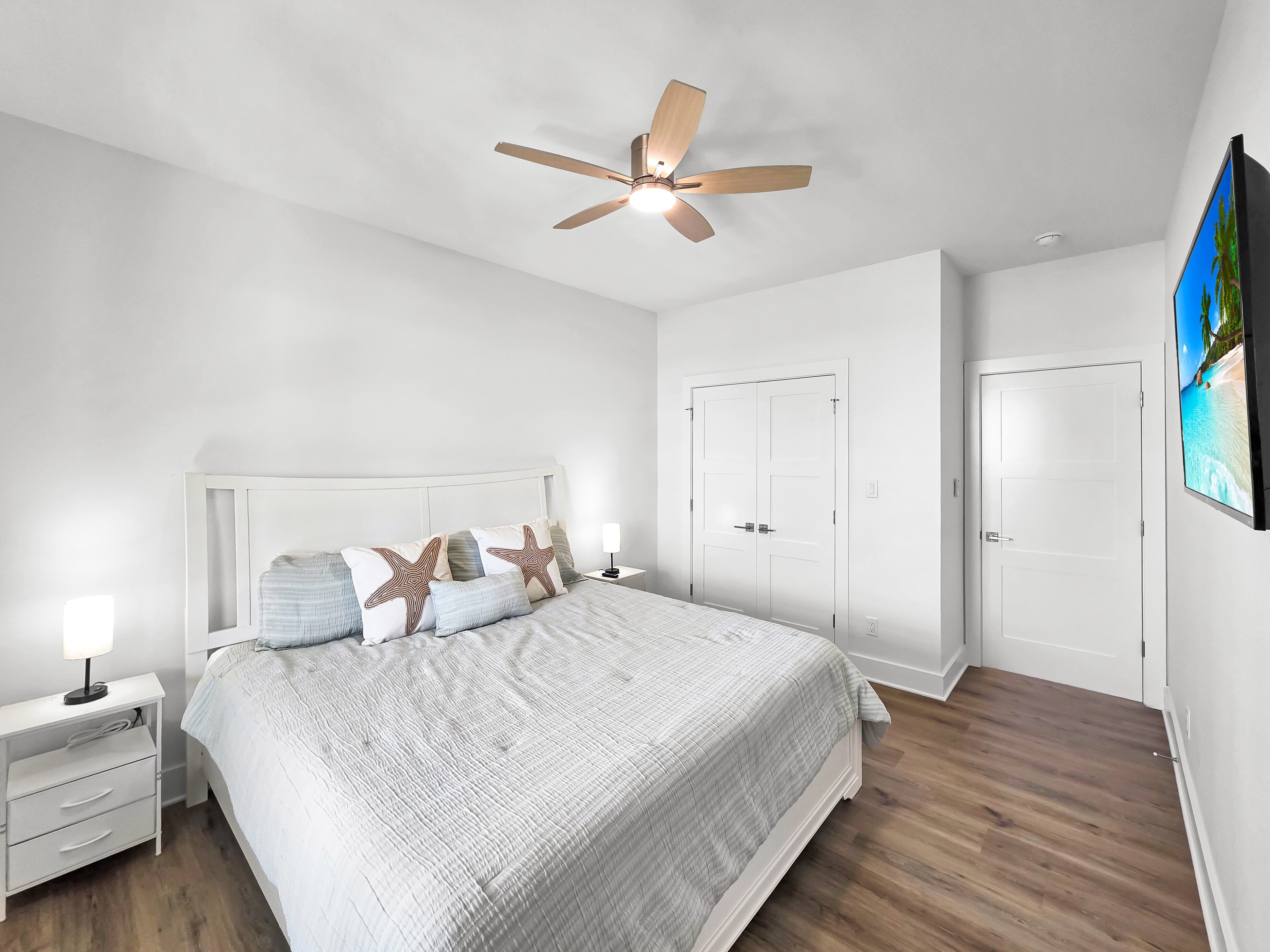 Beachview Hideaway | Photo 13