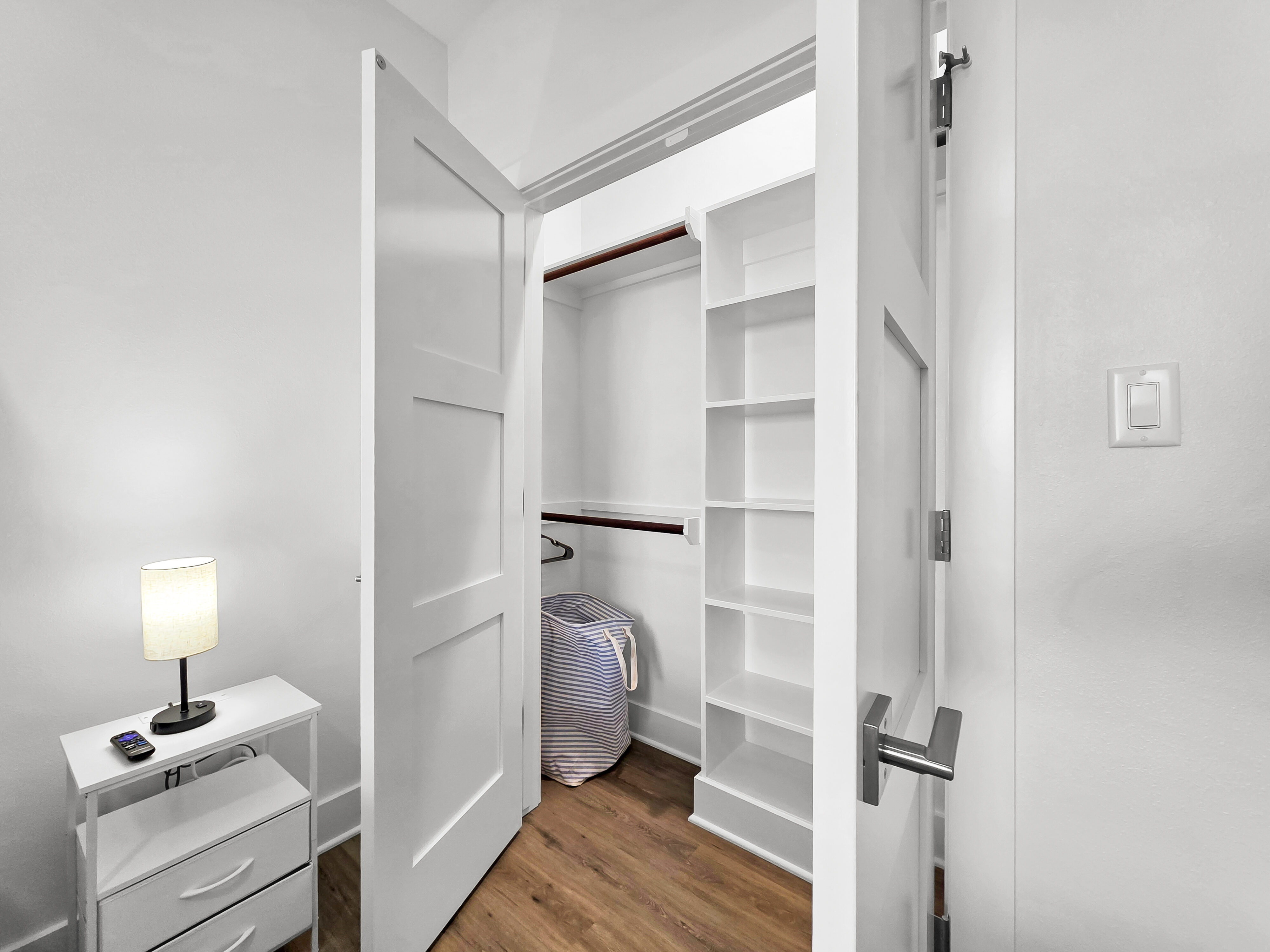 Beachview Hideaway | Photo 15