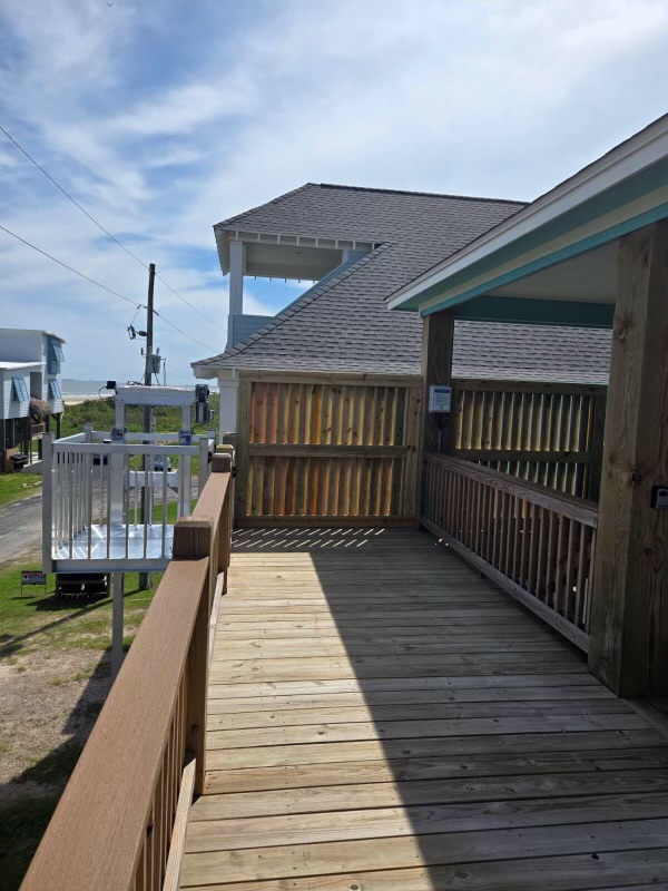 Beachview Hideaway | Photo 3