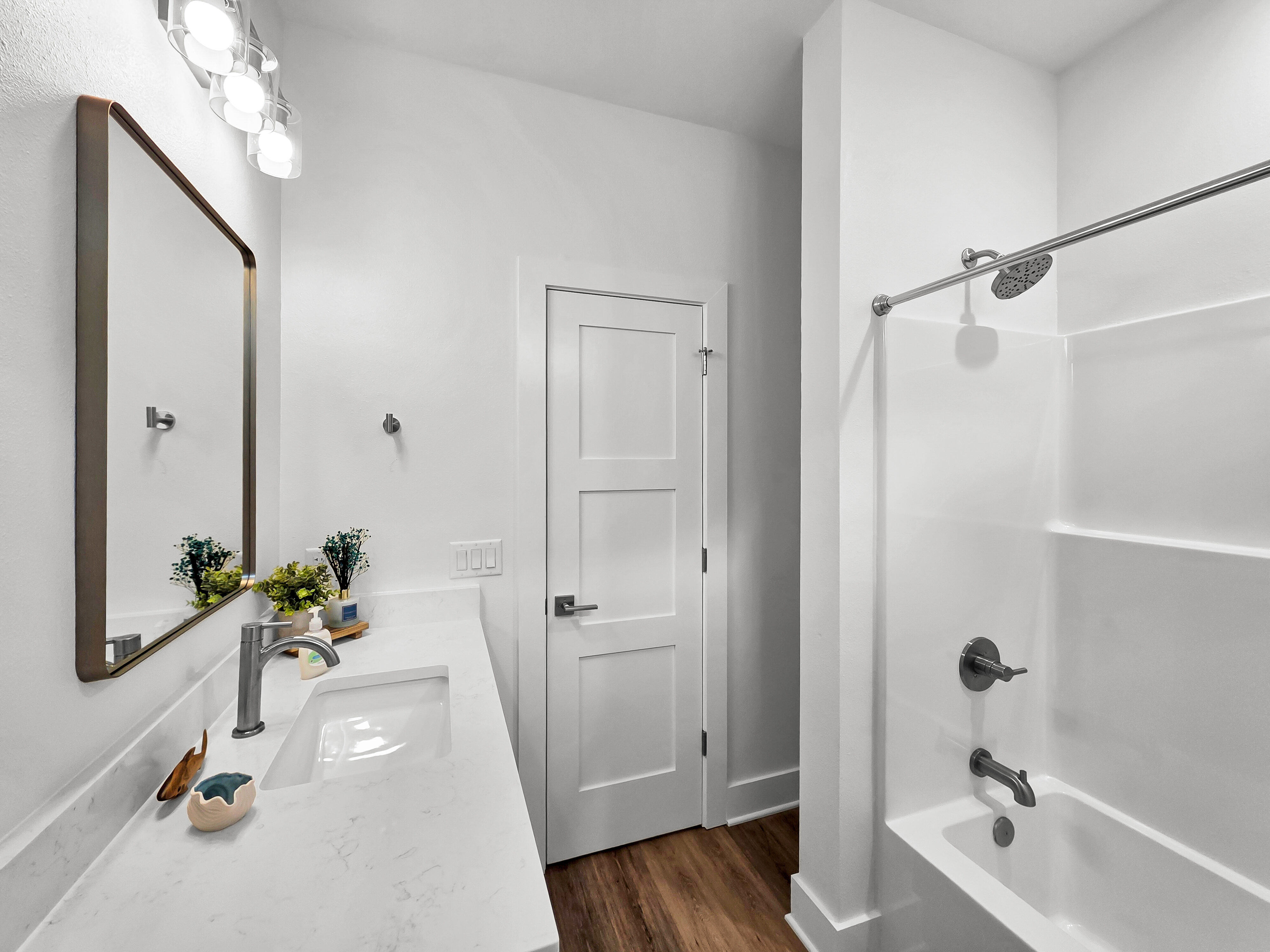 Beachview Hideaway | Photo 16