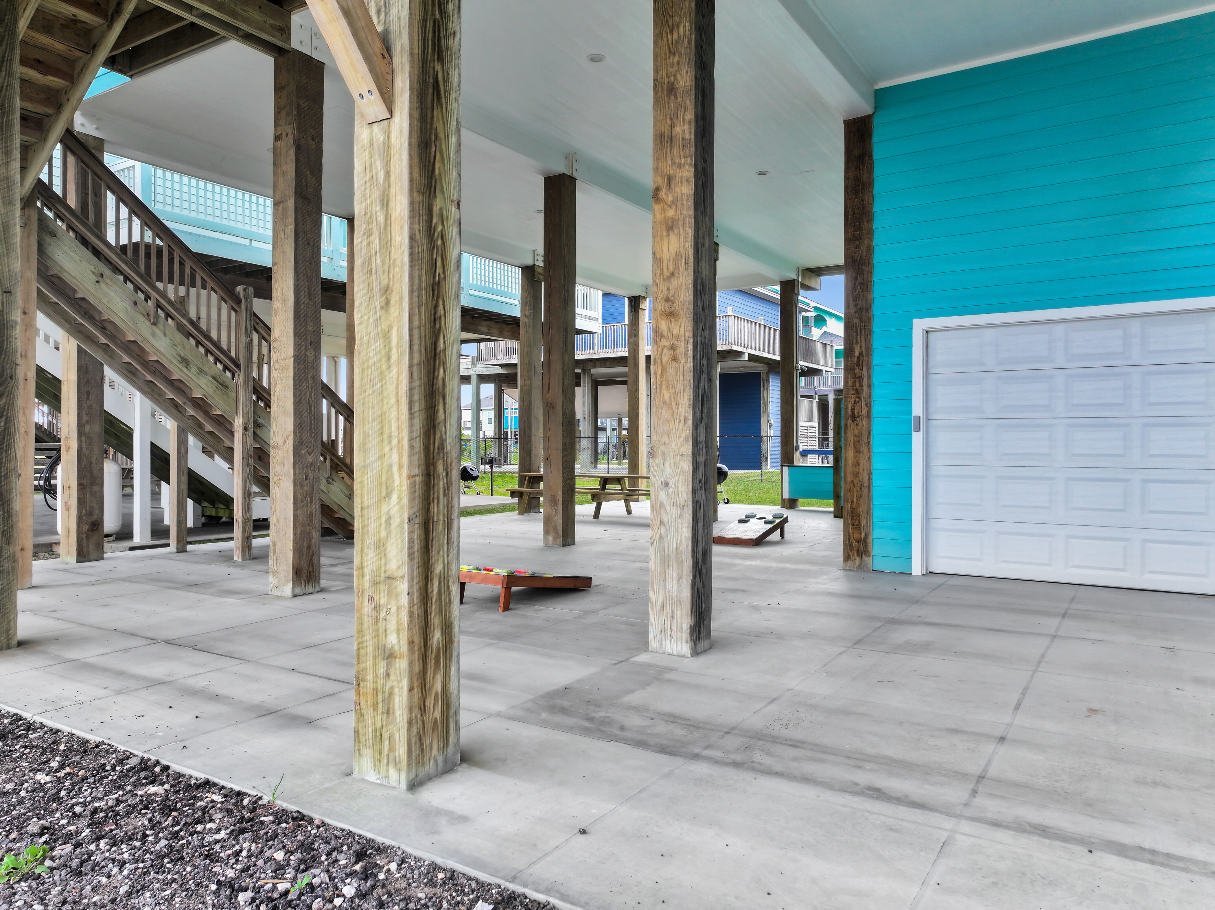 Beachview Hideaway | Photo 22