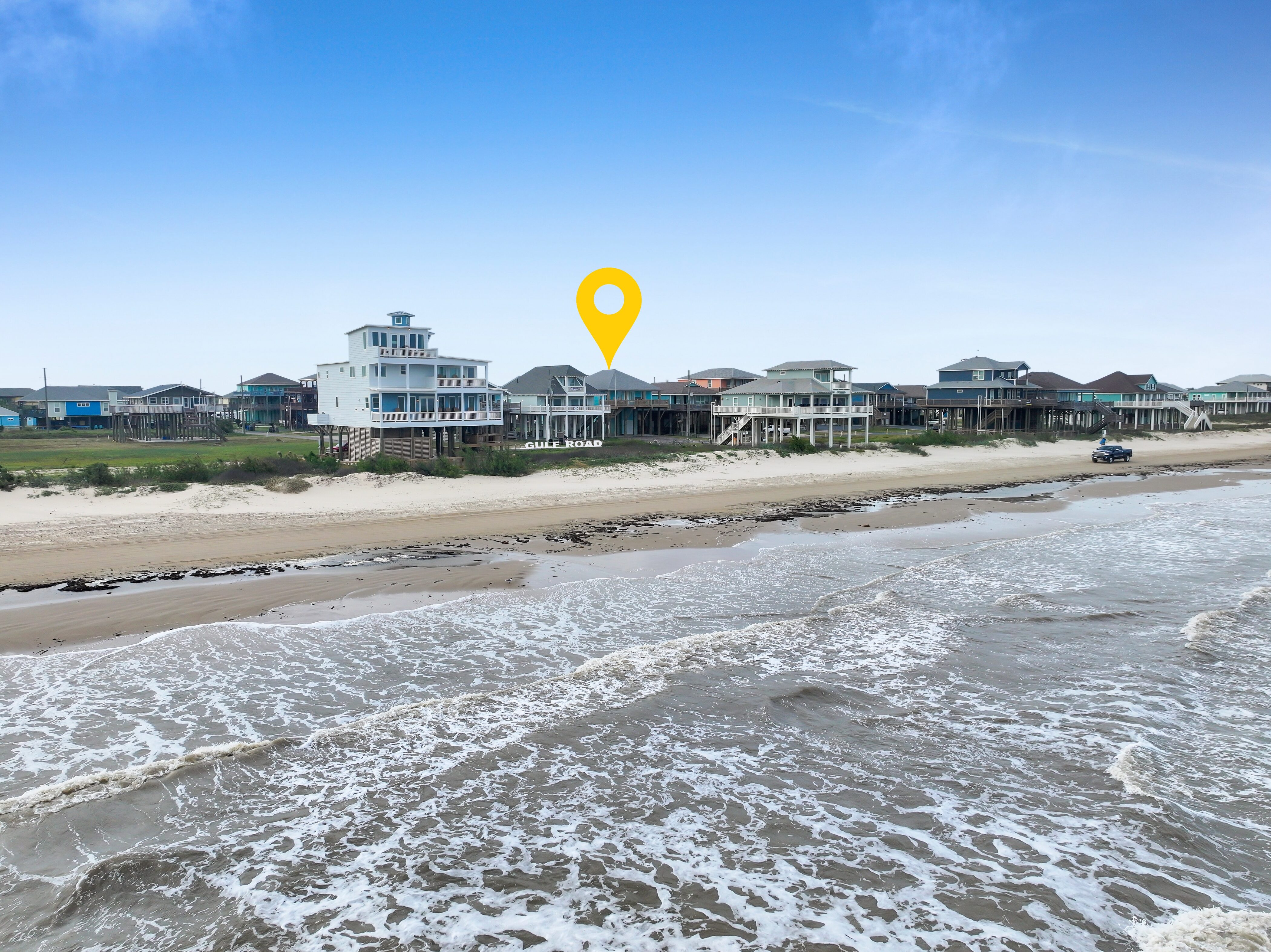 Beachview Hideaway | Photo 21