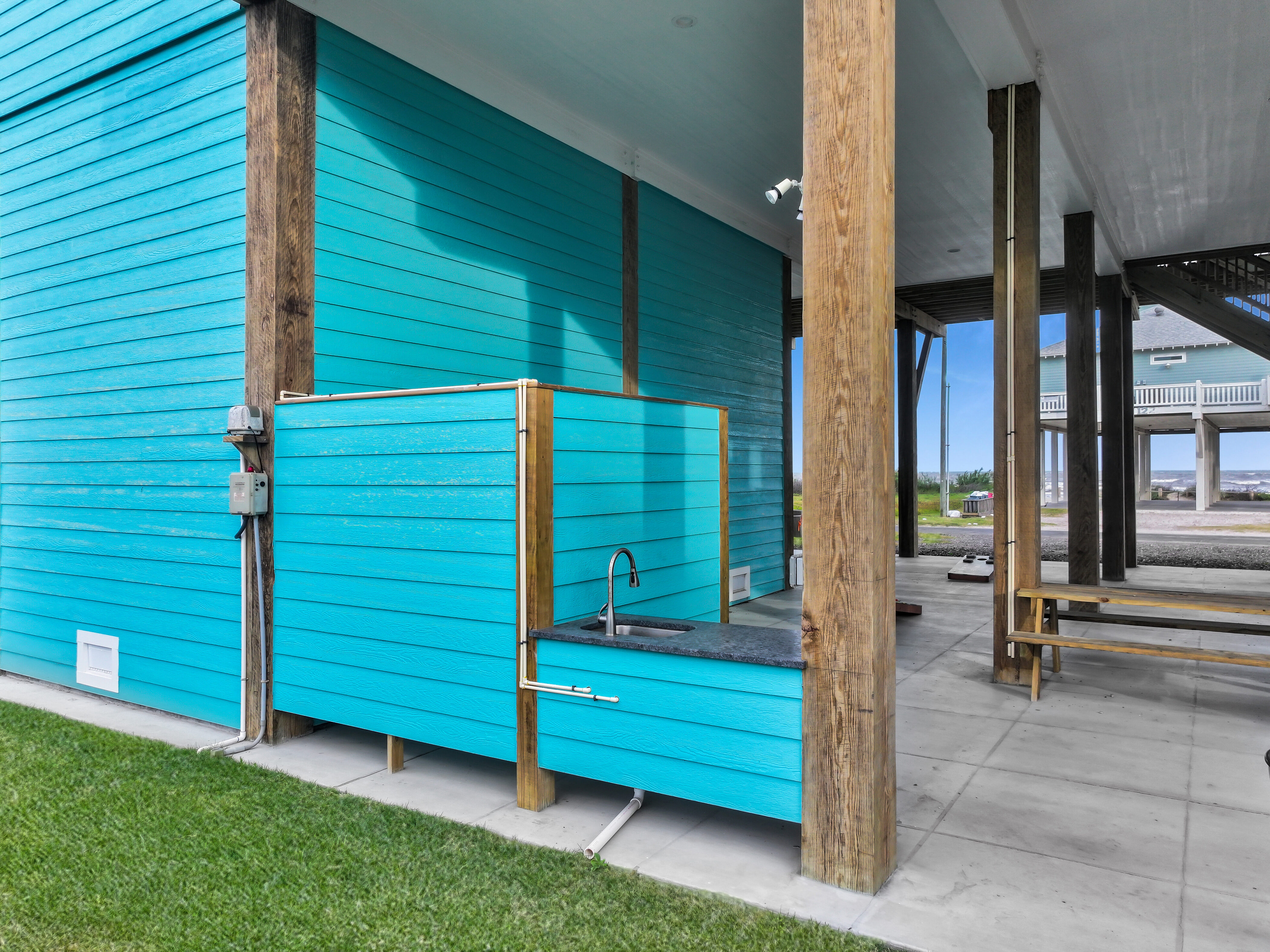 Beachview Hideaway | Photo 24