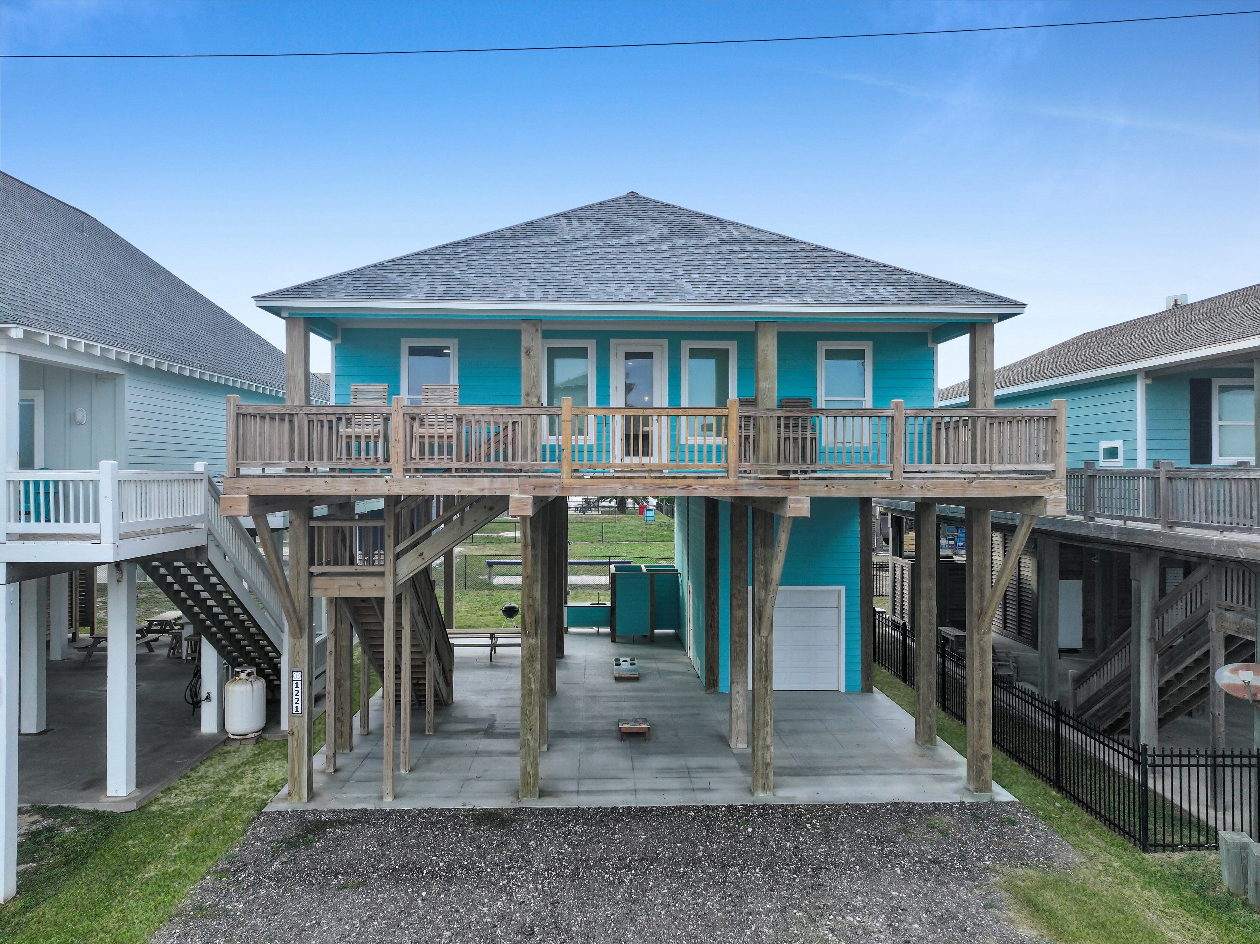 Beachview Hideaway | Photo 1