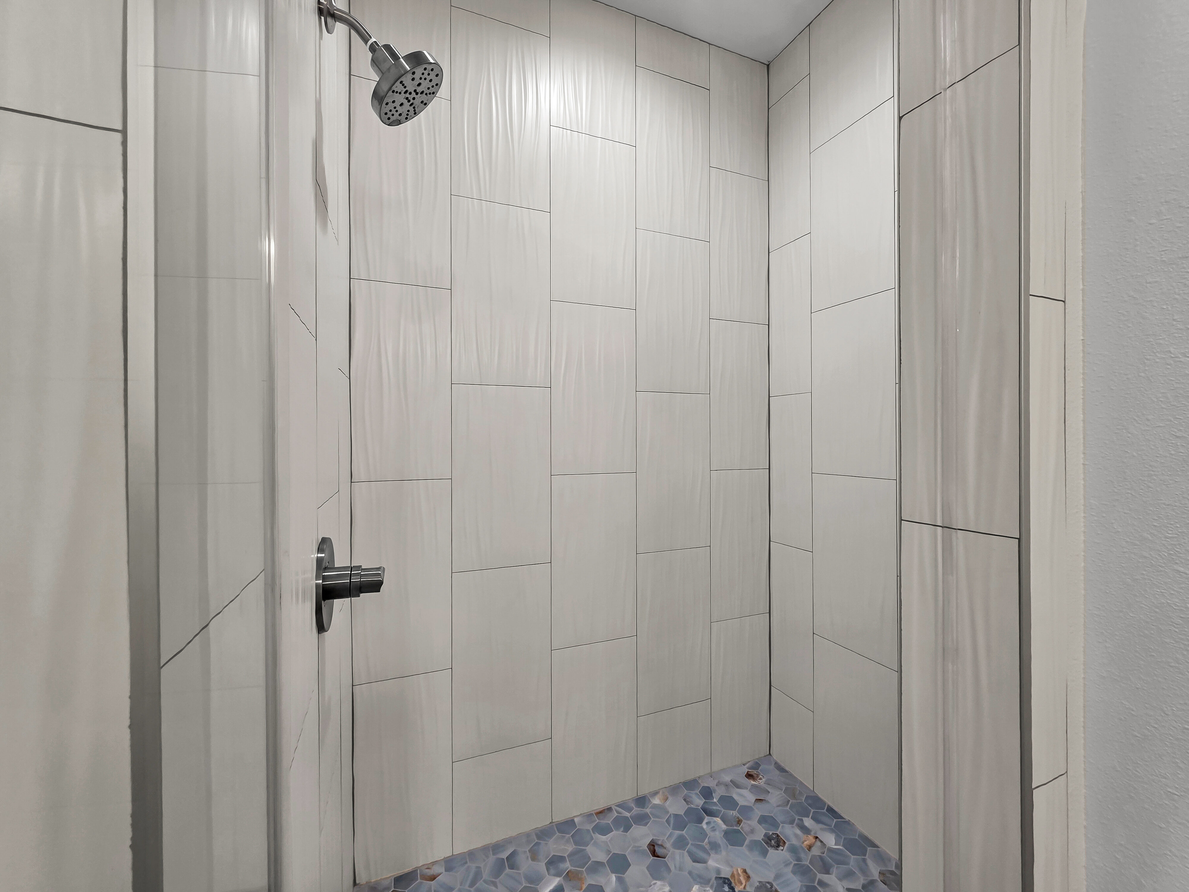 Beachview Hideaway | Photo 11