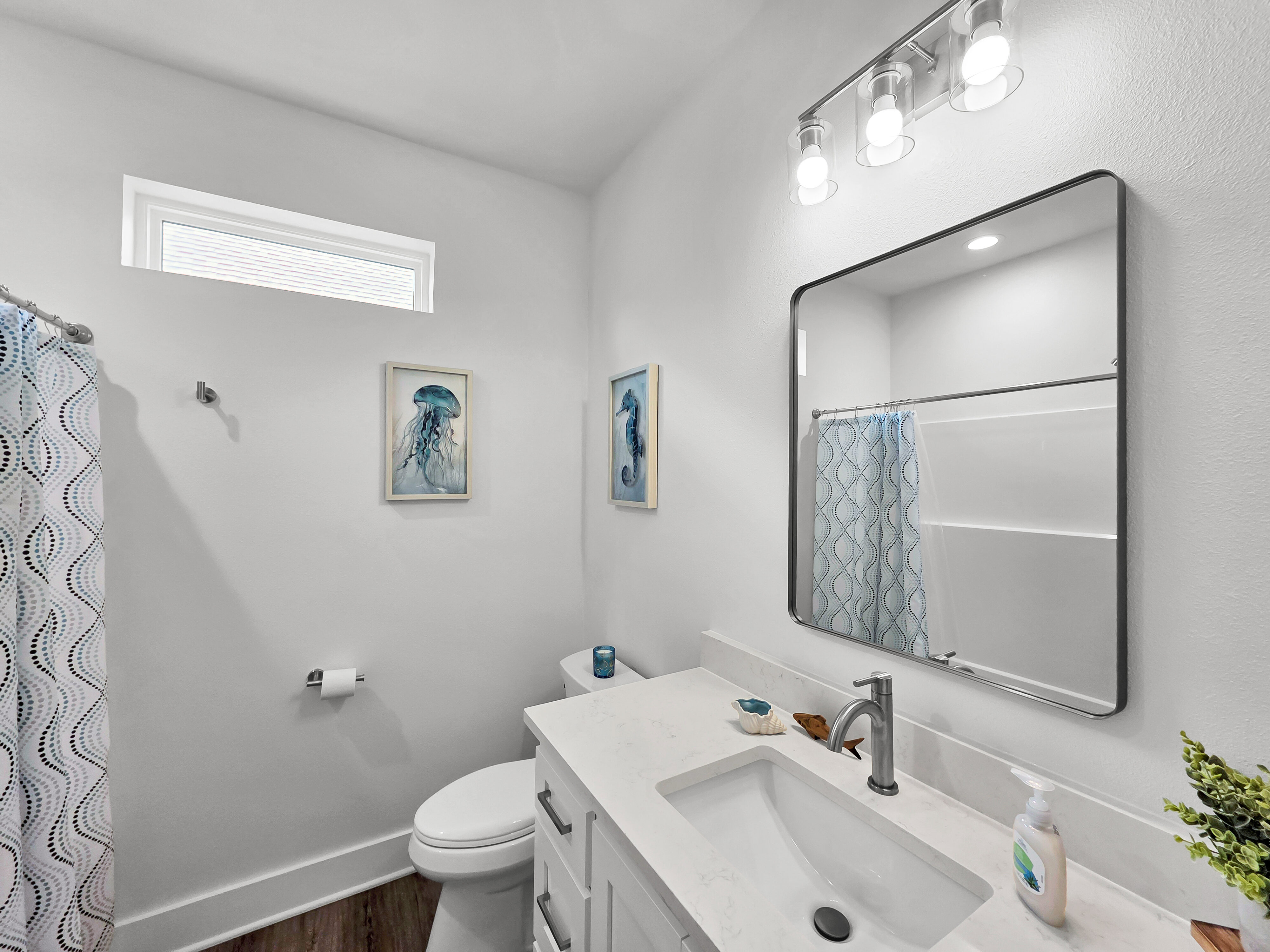 Beachview Hideaway | Photo 19