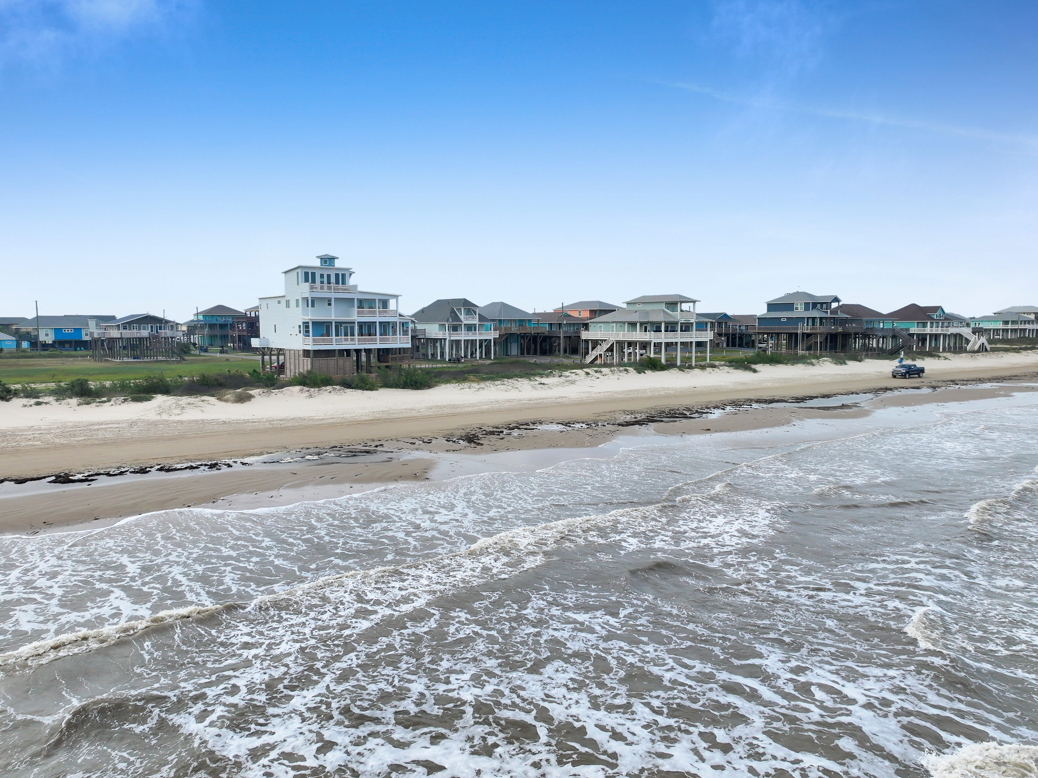 Beachview Hideaway | Photo 23