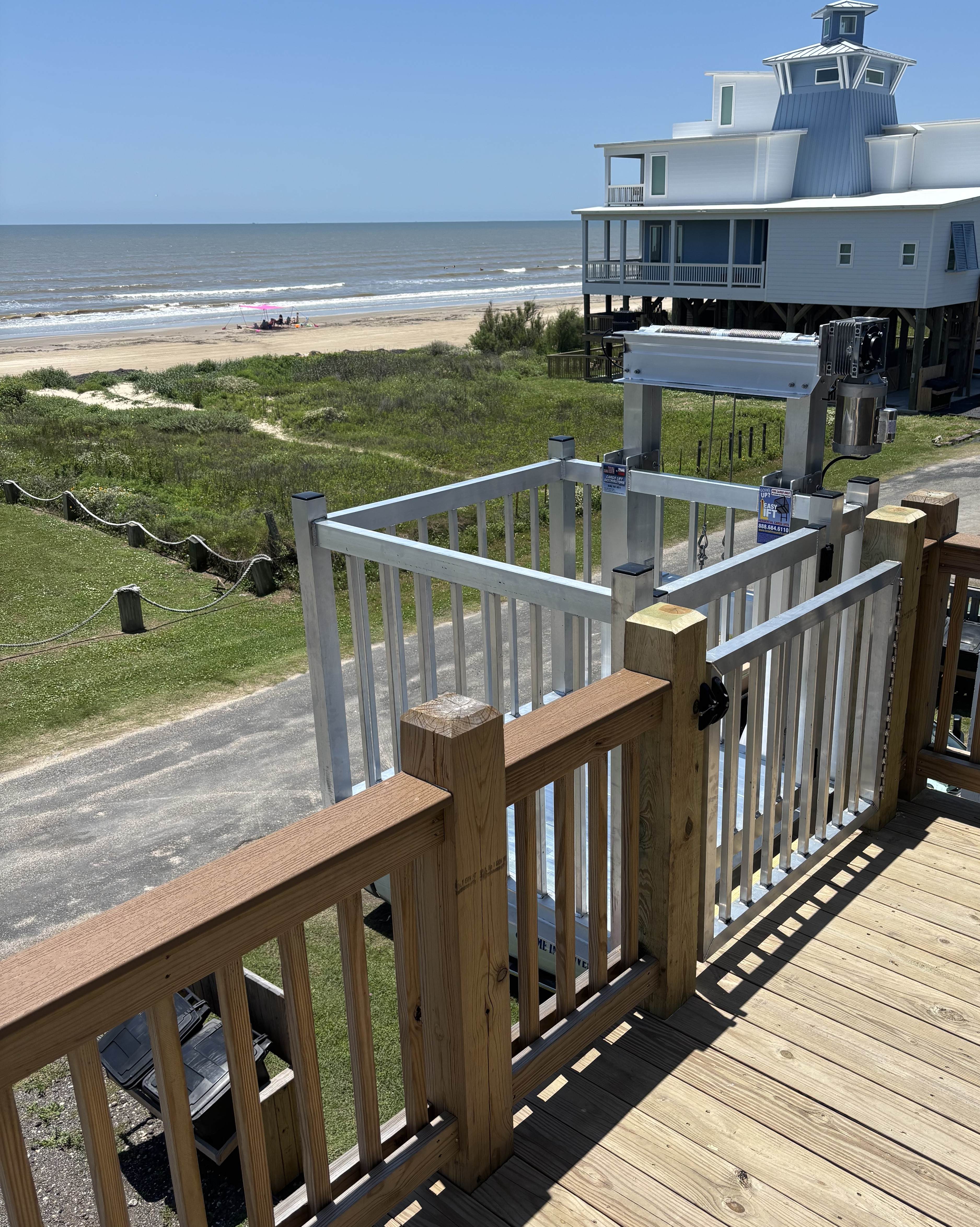 Beachview Hideaway | Photo 4