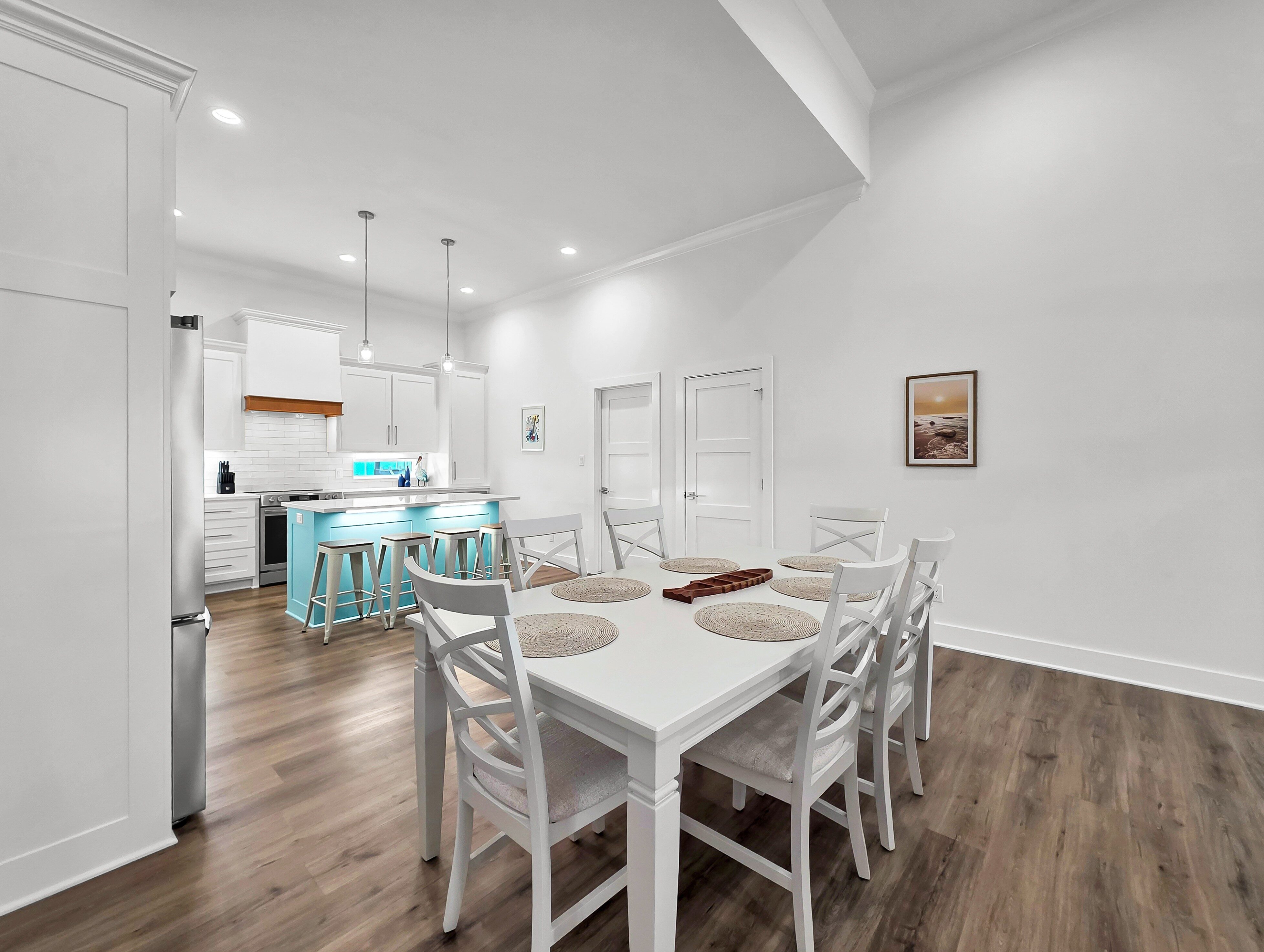 Beachview Hideaway | Photo 6
