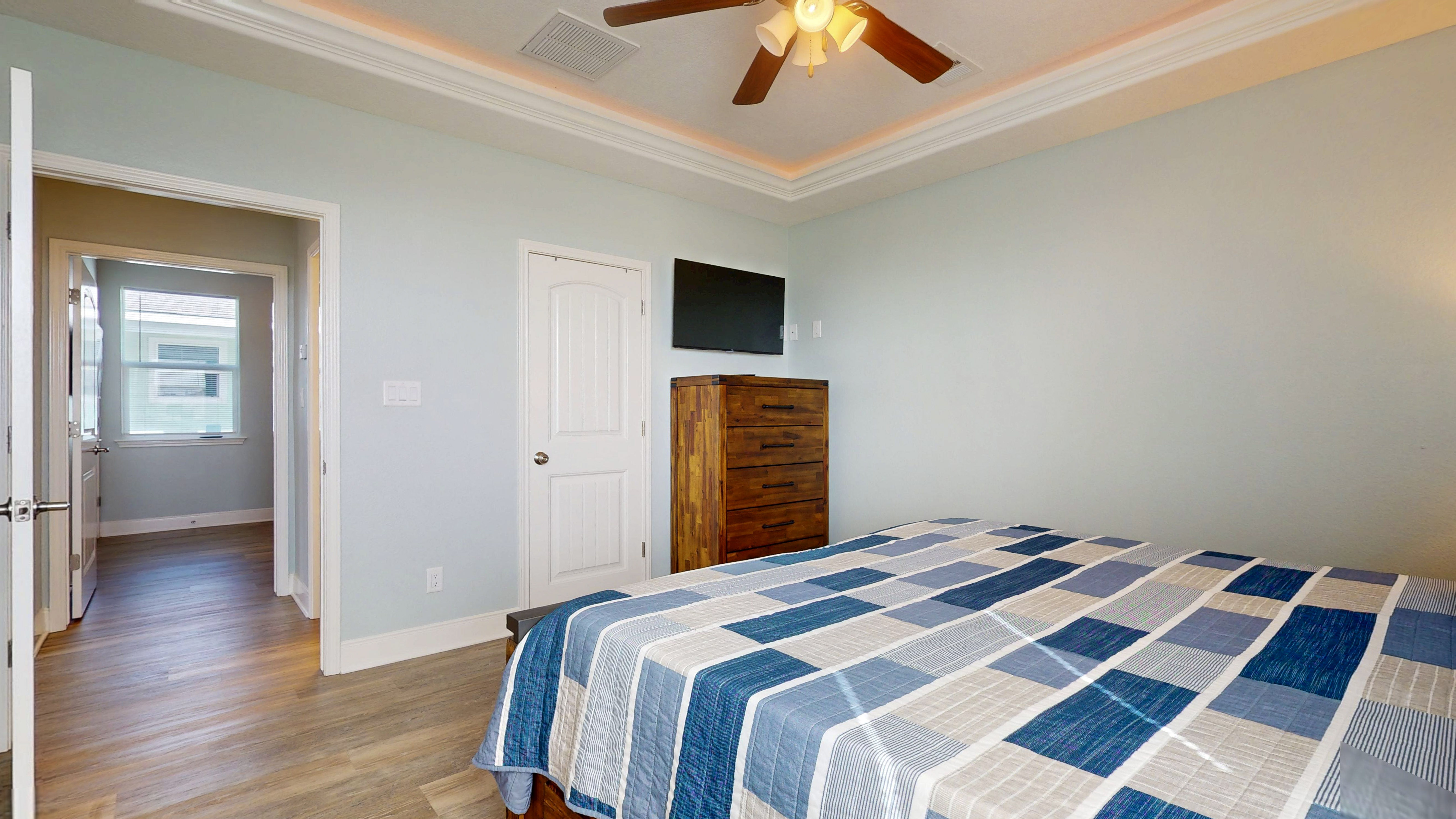 Candy's Cove | Photo 15