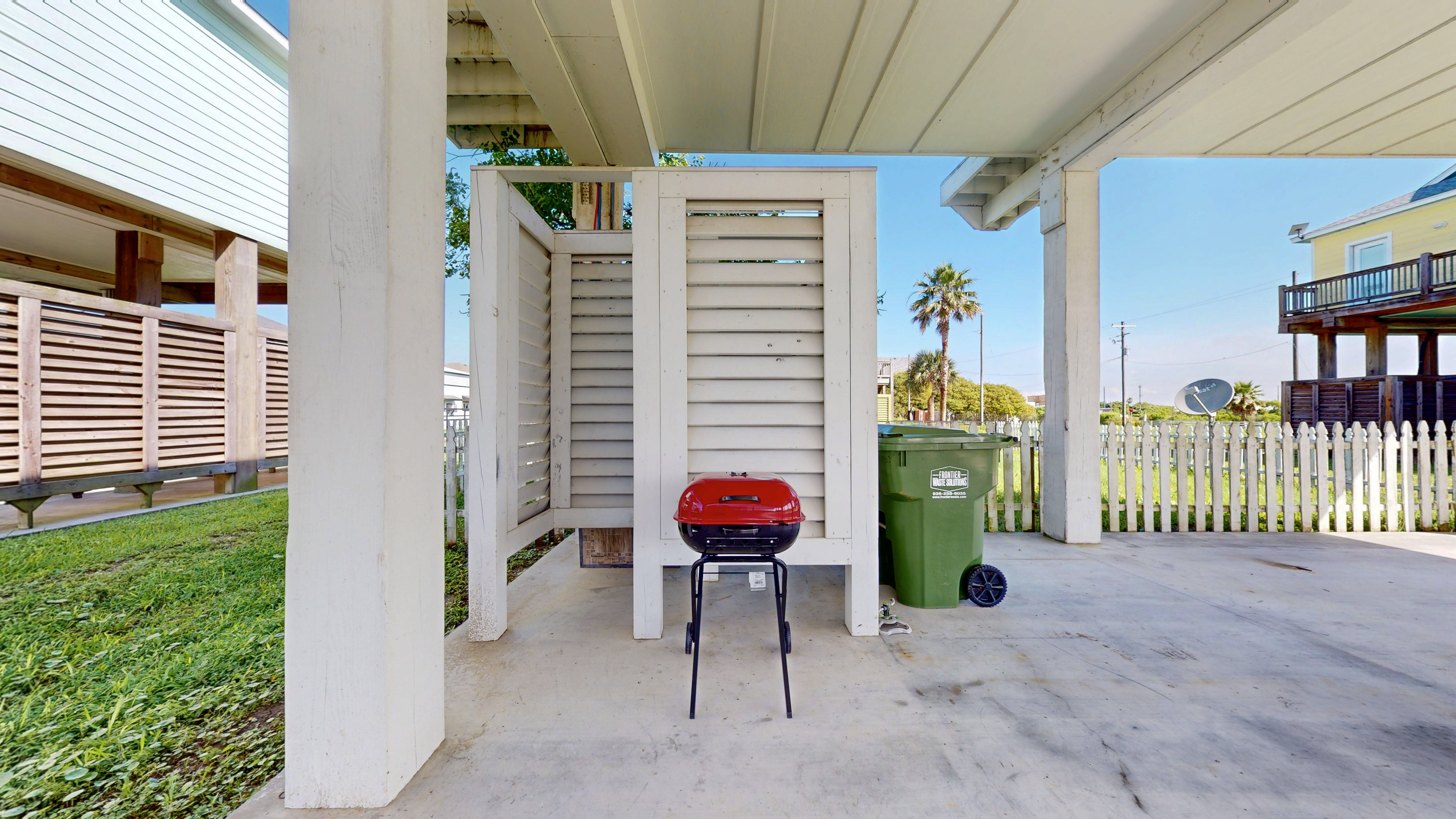 Candy's Cove | Photo 19
