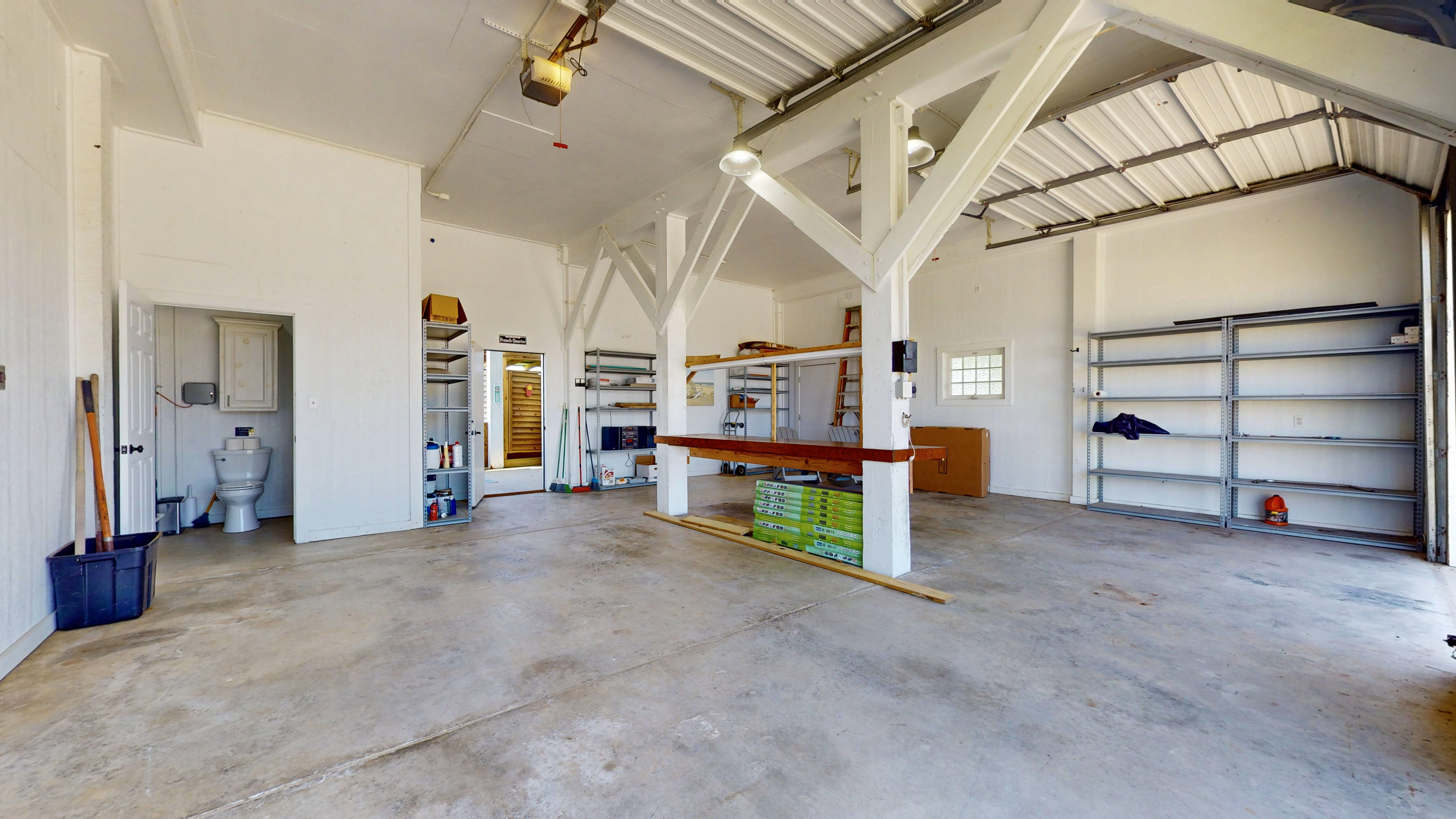 Bolivar Bungalow | Photo 63
