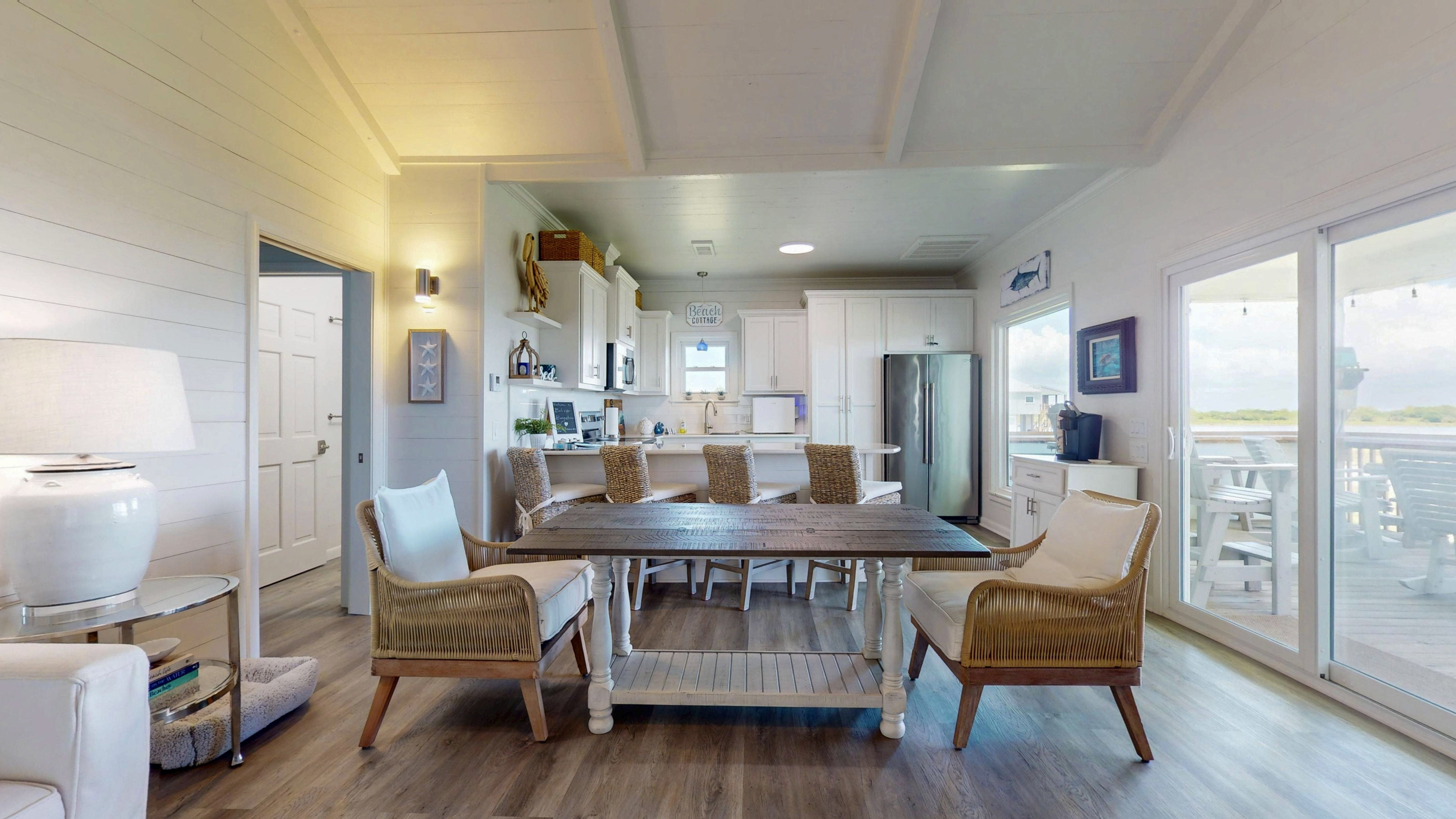 Bolivar Bungalow | Photo 39