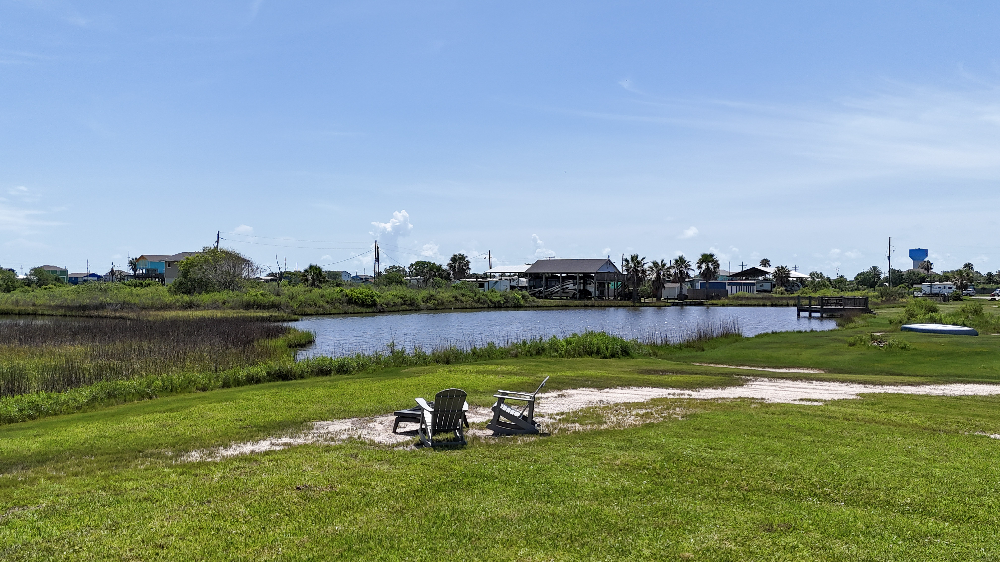 Bolivar Bungalow | Photo 16