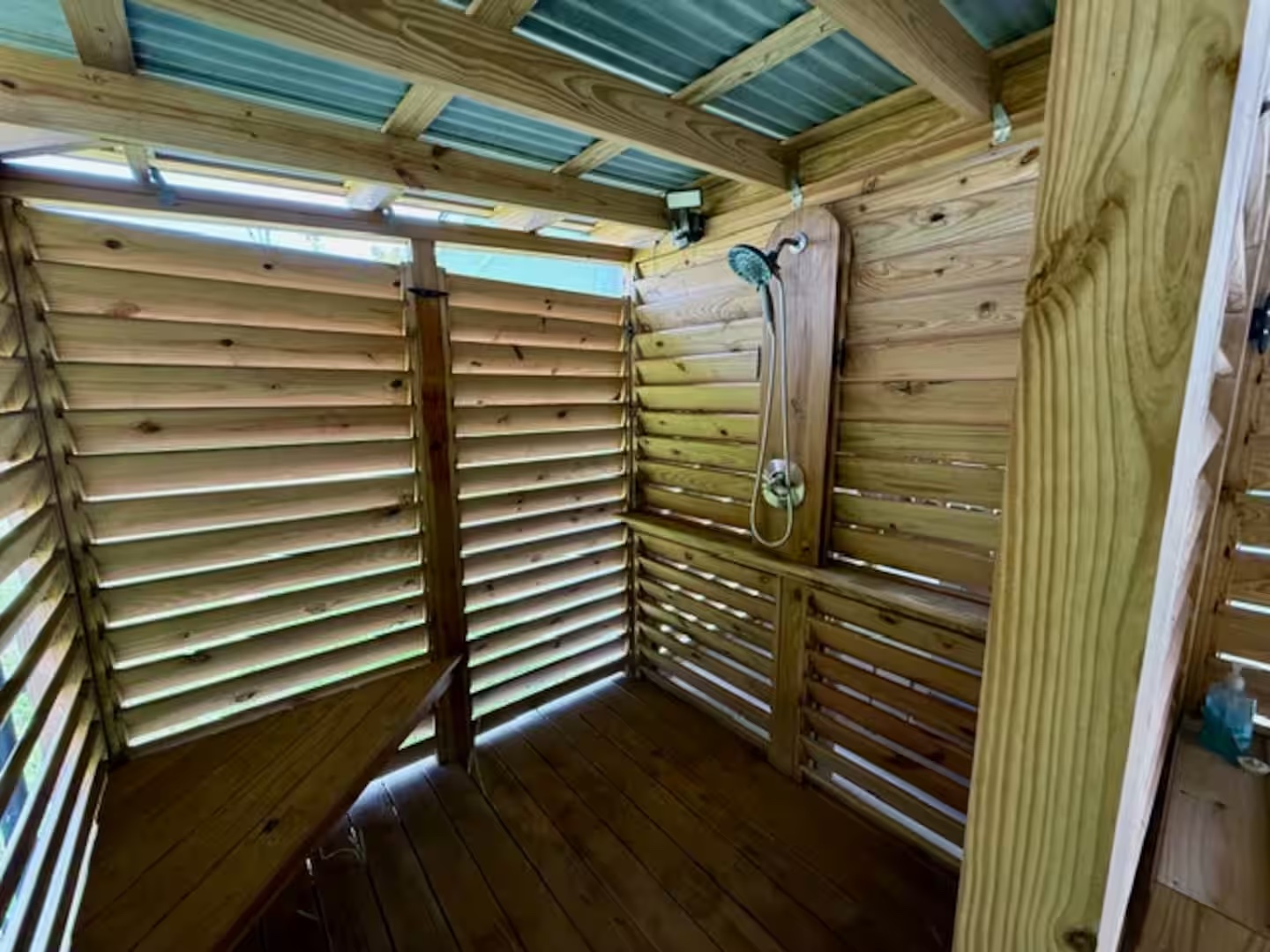 Bolivar Bungalow | Photo 11