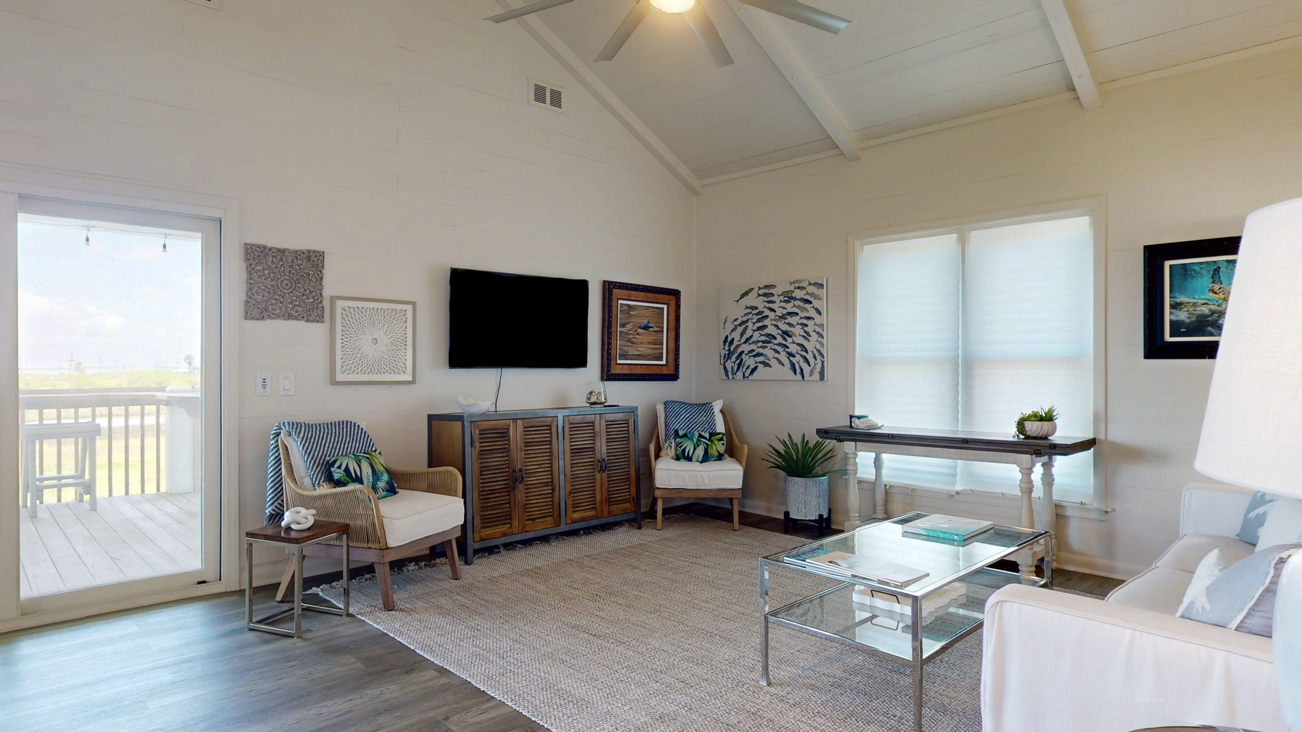 Bolivar Bungalow | Photo 28