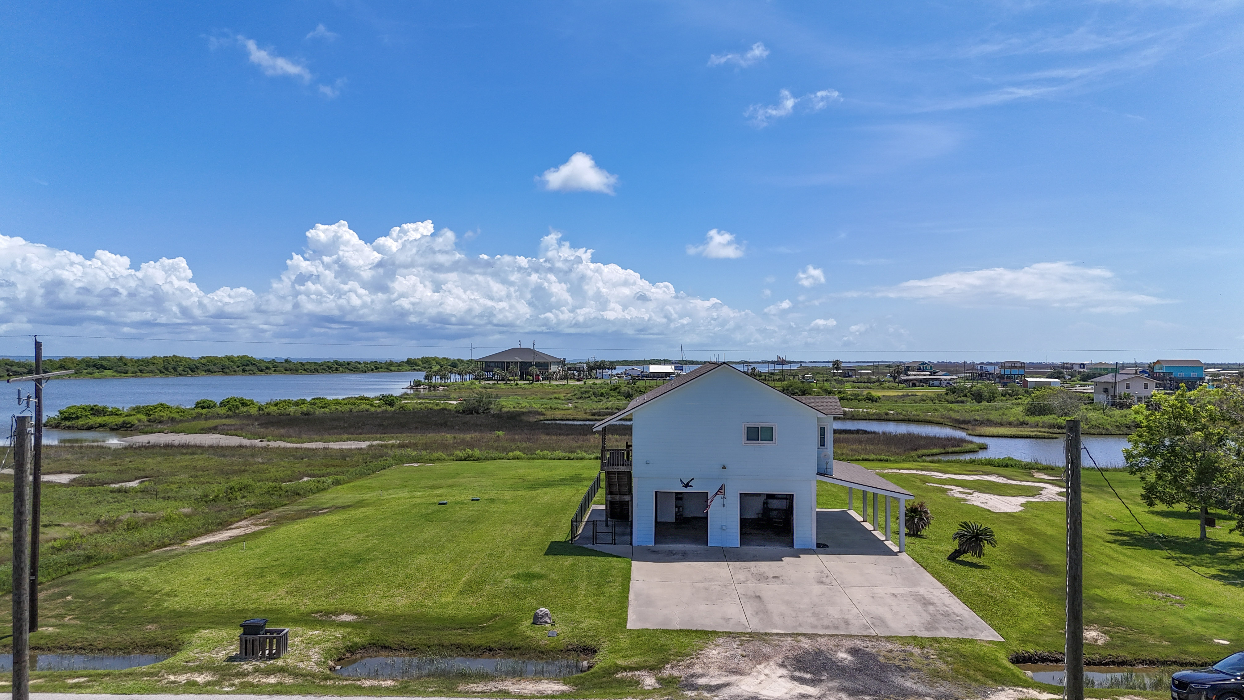 Bolivar Bungalow | Photo 4